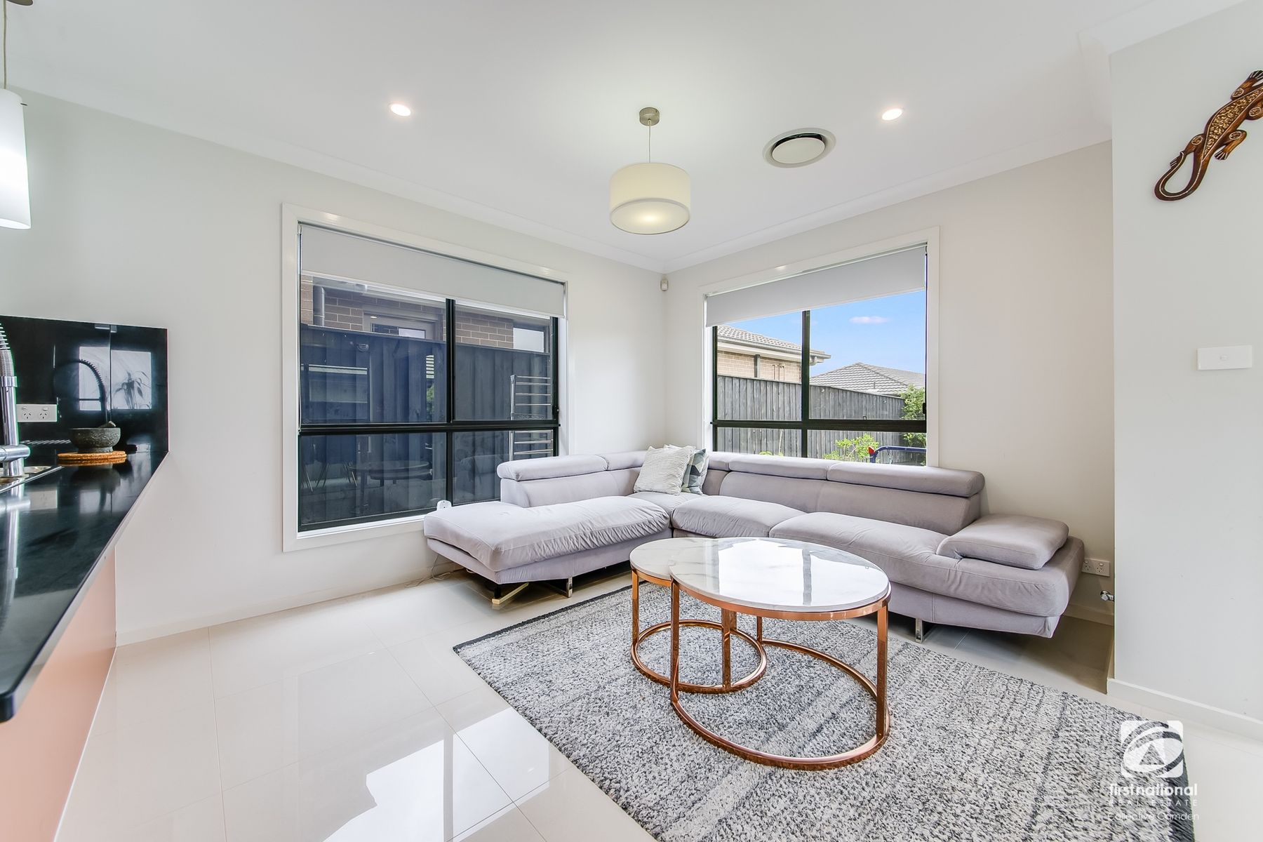67 Higgins Avenue, Elderslie NSW 2570, Elderslie - Thumbnail 8
