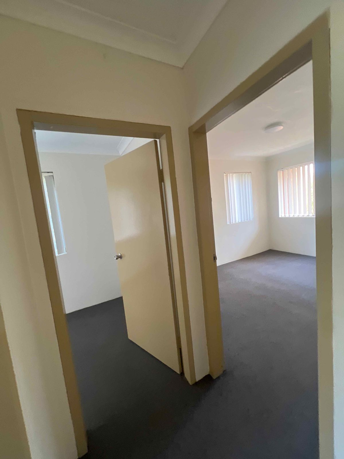 6/18 Thurston Street, Penrith - Thumbnail 7