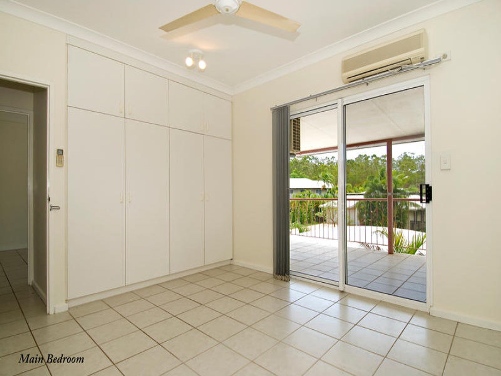 3/36 Bermingham Crescent, Bayview NT 0820, Bayview - Thumbnail 7