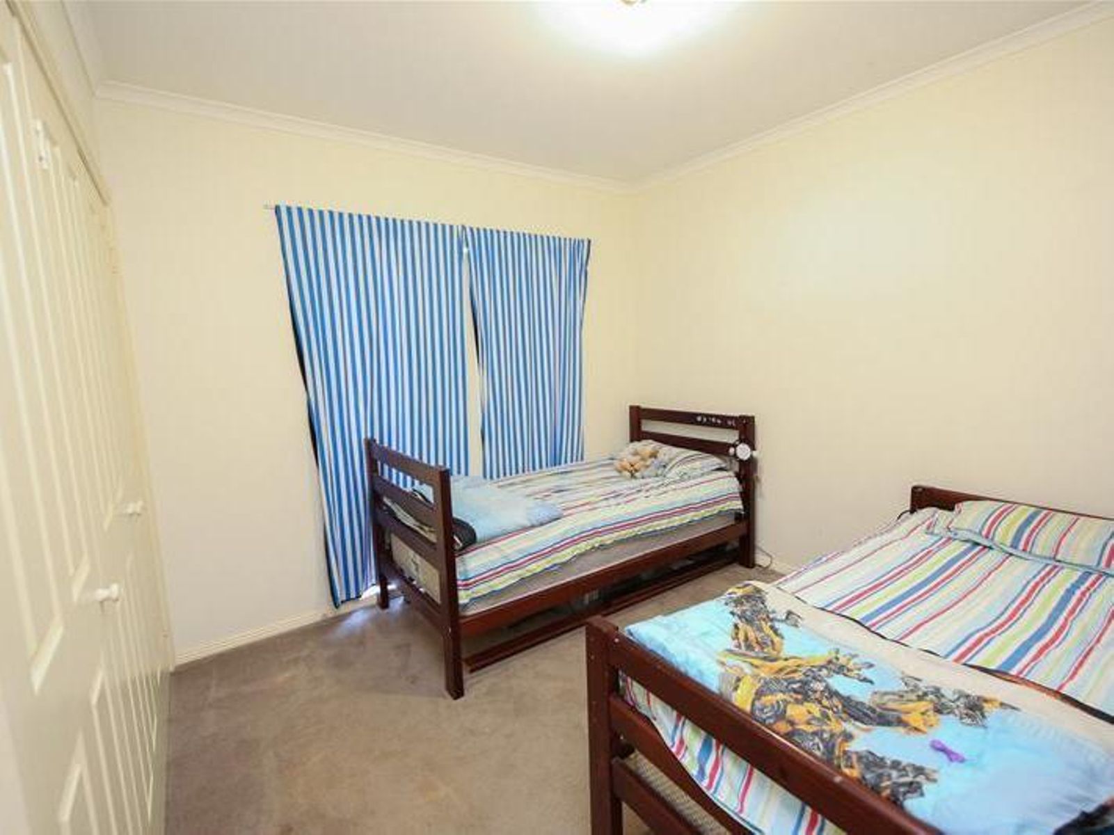 721 Fourteenth Street, Mildura - Thumbnail 7