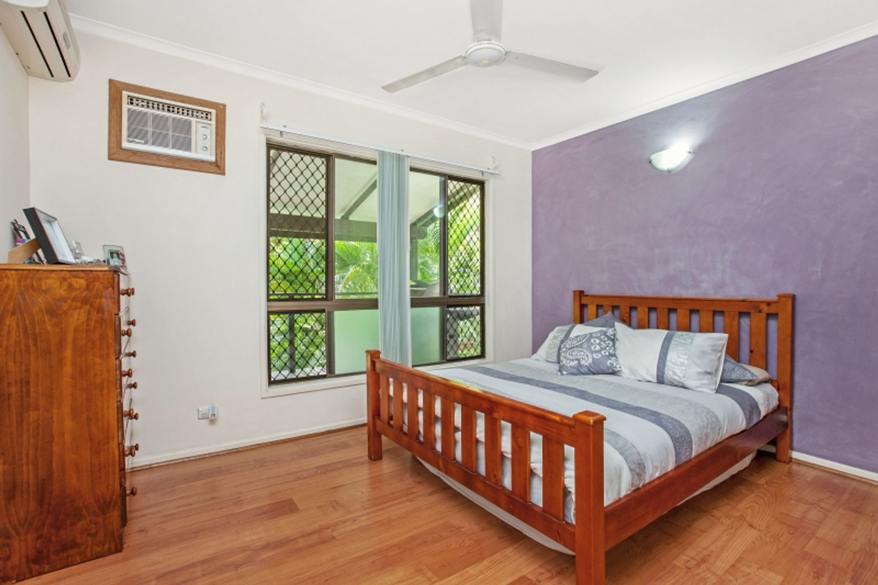 10 Lakeside Drive, Alawa NT 0810, Alawa - Thumbnail 6
