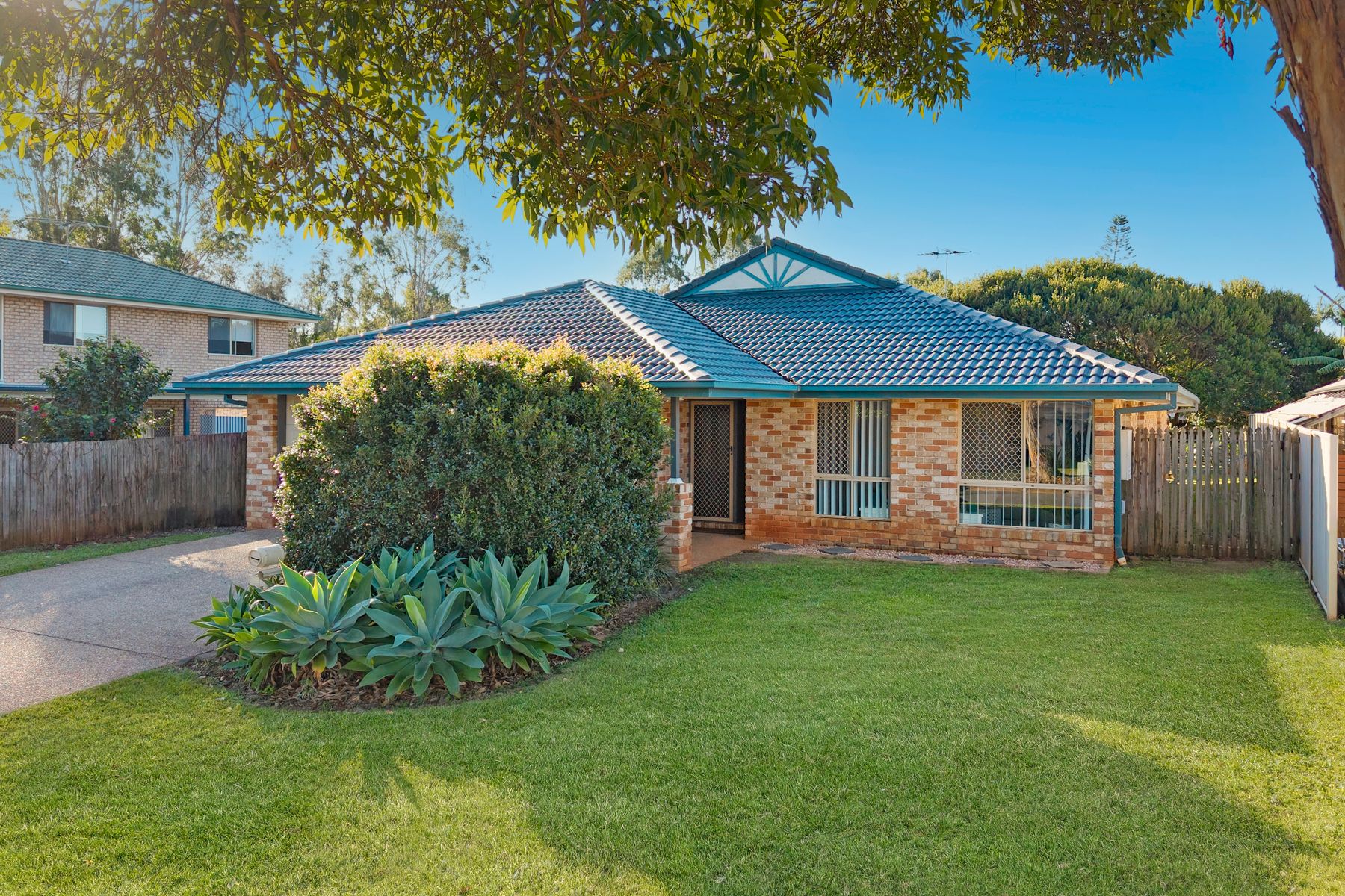 69 Seaholly Crescent, Victoria Point QLD 4165, Victoria Point - Image 1