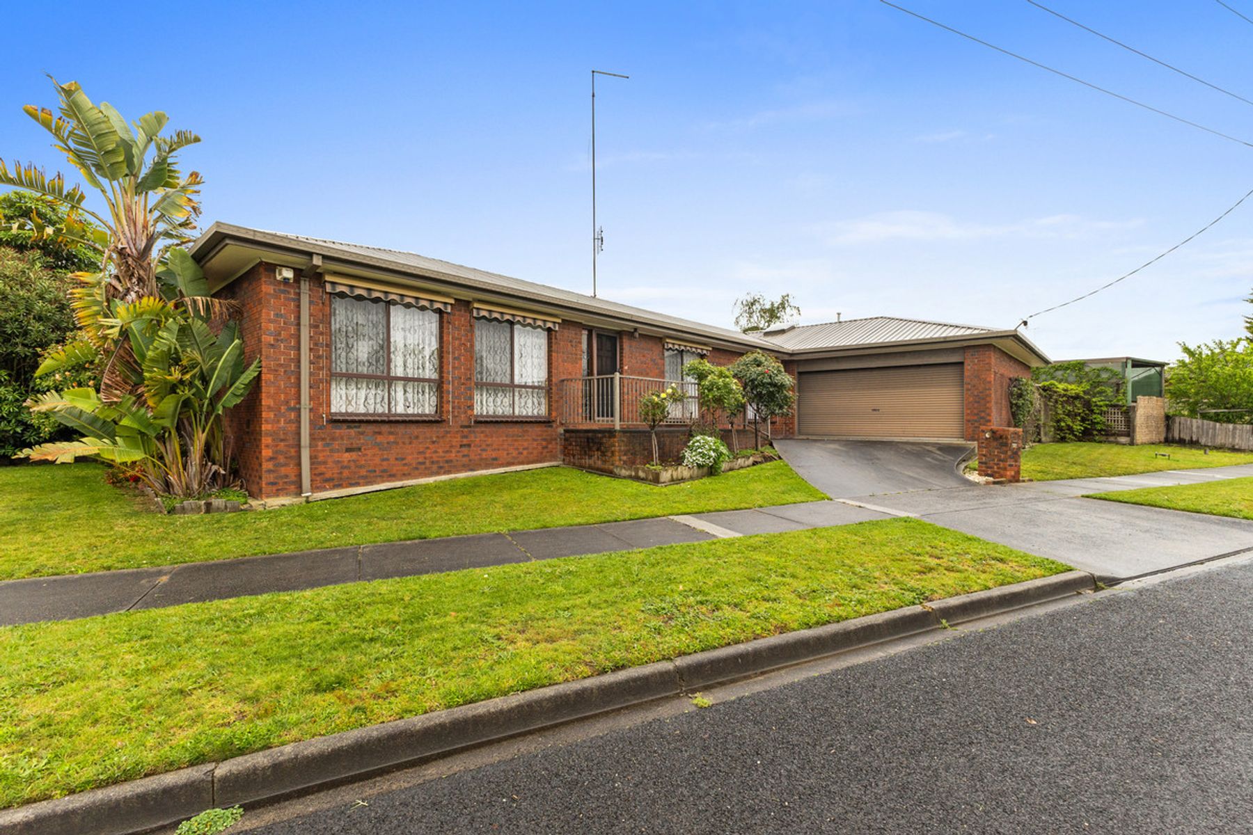 9 Elm Court, Traralgon VIC 3844, Traralgon - Thumbnail 3