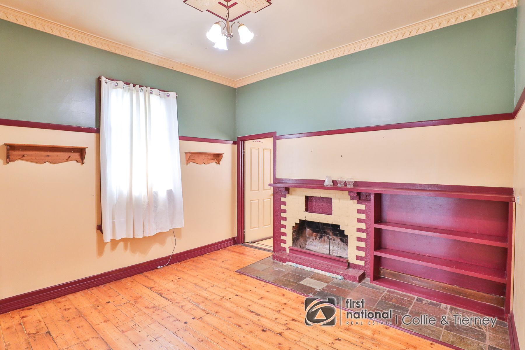 16 Whittaker Crescent, Red Cliffs - Thumbnail 4