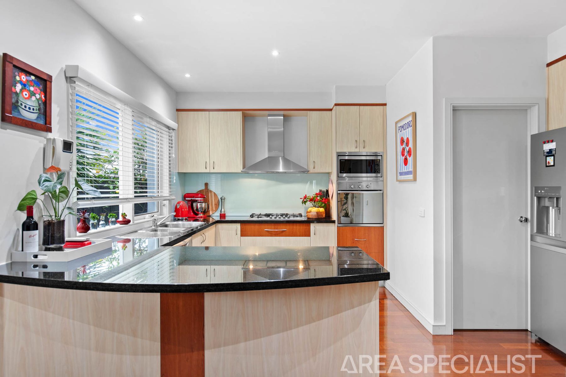 2A Strachans Road, Mornington, VIC 3931, Mornington - Thumbnail 4