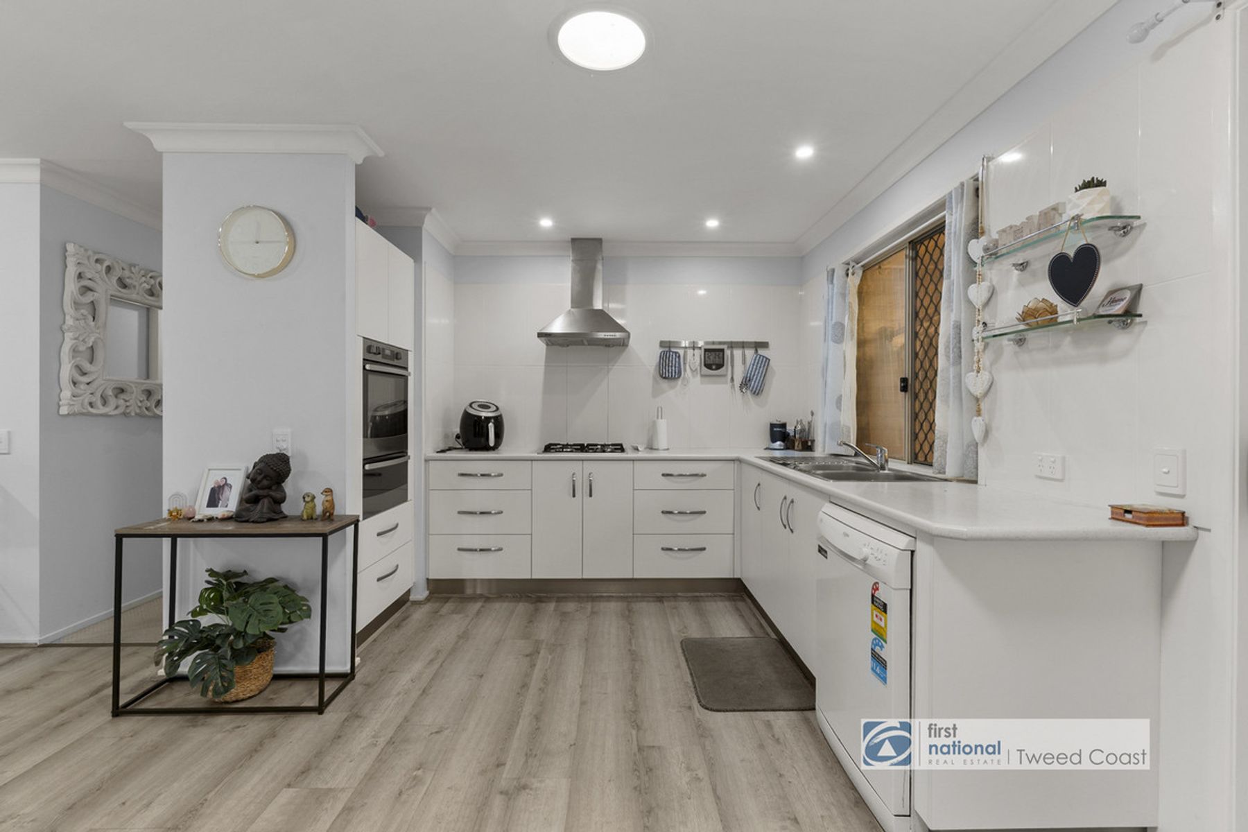 24 Triton Street, Tweed Heads South NSW 2486, Tweed Heads South - Thumbnail 4