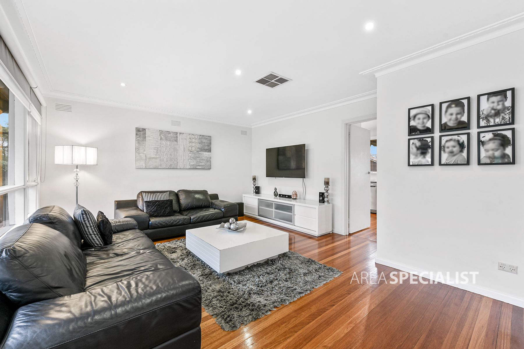 4 Cronulla Court, Noble Park, VIC 3174, Keysborough - Thumbnail 6