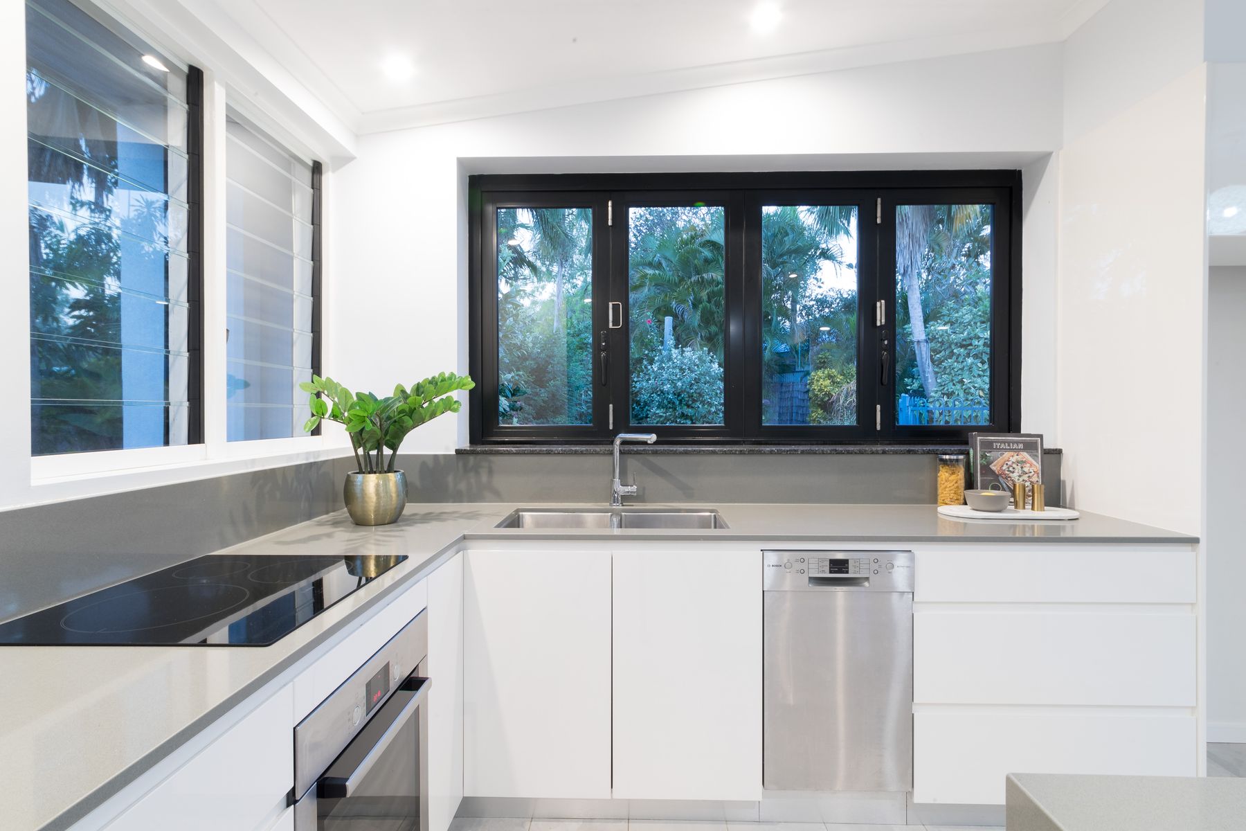 10 Hudson Court, Parap NT 0820, Parap - Thumbnail 7