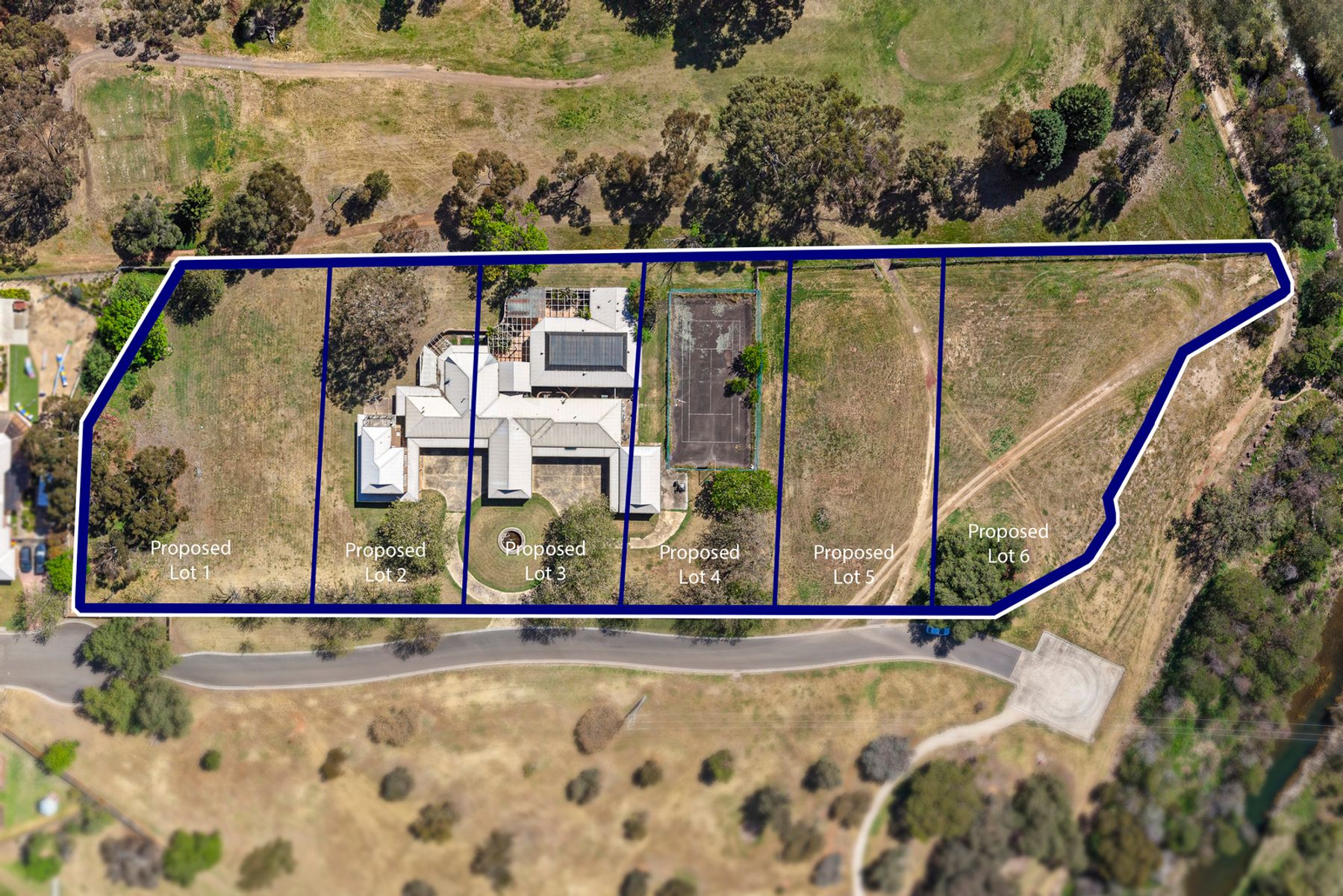 65 Robertsons Road, Darley VIC 3340, Darley - Thumbnail 2