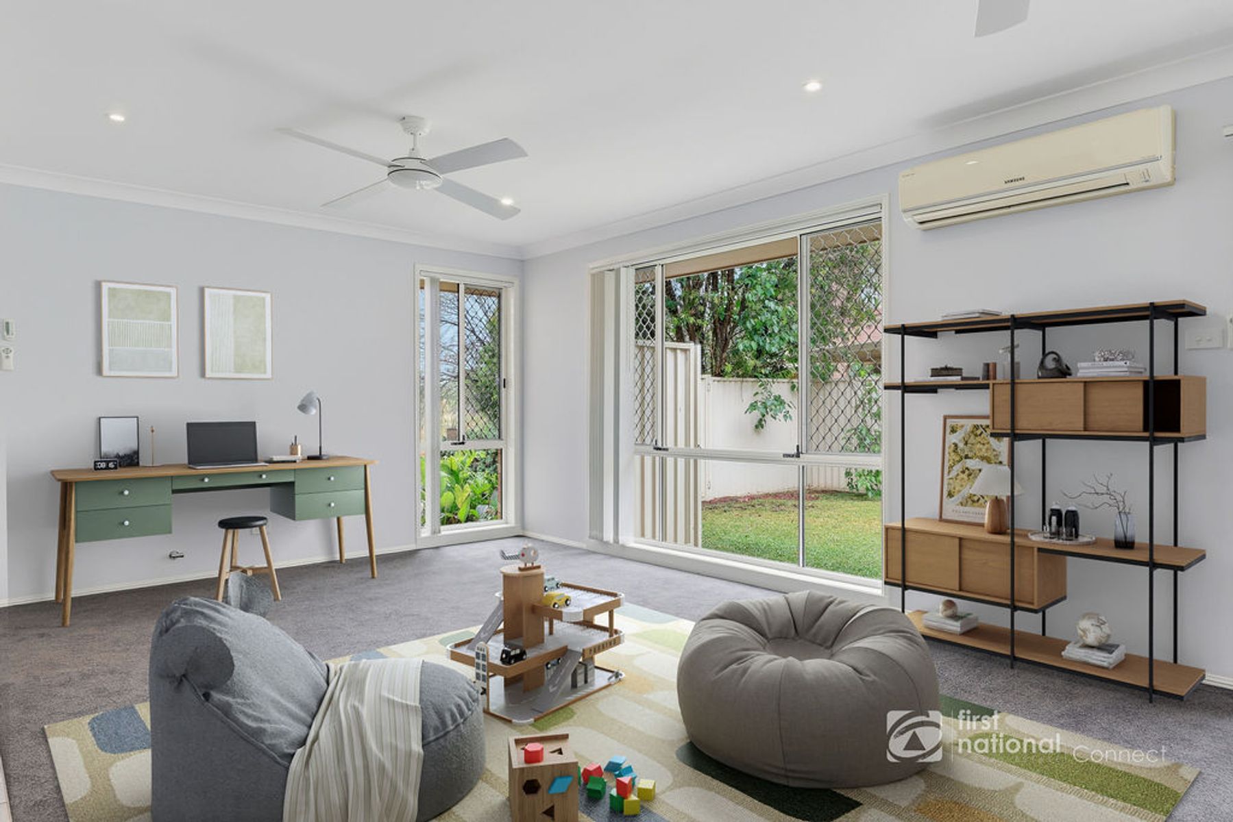 2 Kallawatta Grove, McGraths Hill NSW 2756, McGraths Hill - Thumbnail 4