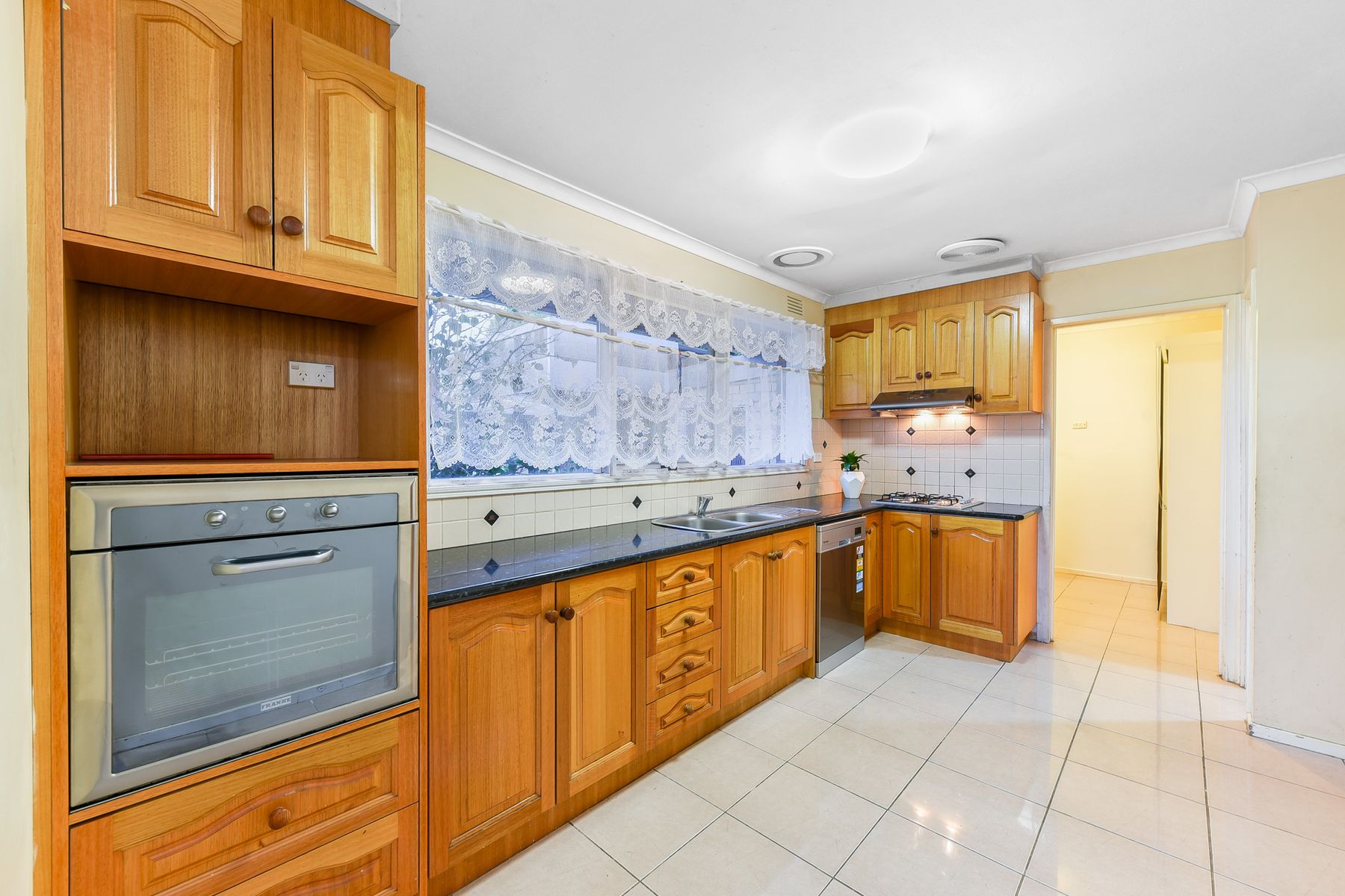 1 Orloff Street, Keysborough, VIC 3173, Keysborough - Thumbnail 5