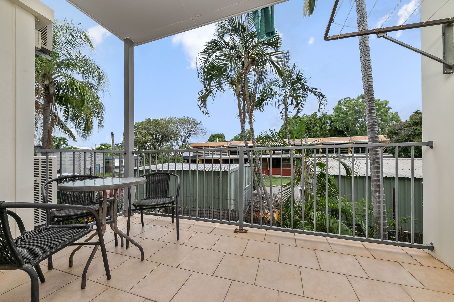 13/18 Kelsey Crescent, Millner NT 0810, Millner - Thumbnail 6