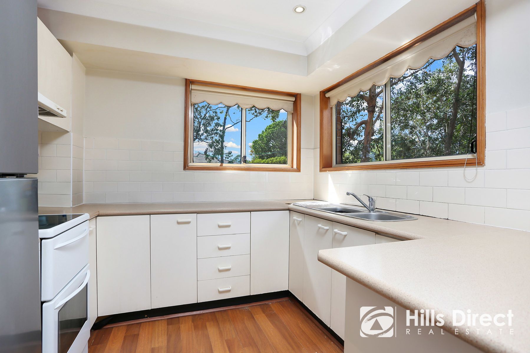 5/11 Michelle Place, Marayong NSW 2148, Marayong - Thumbnail 4