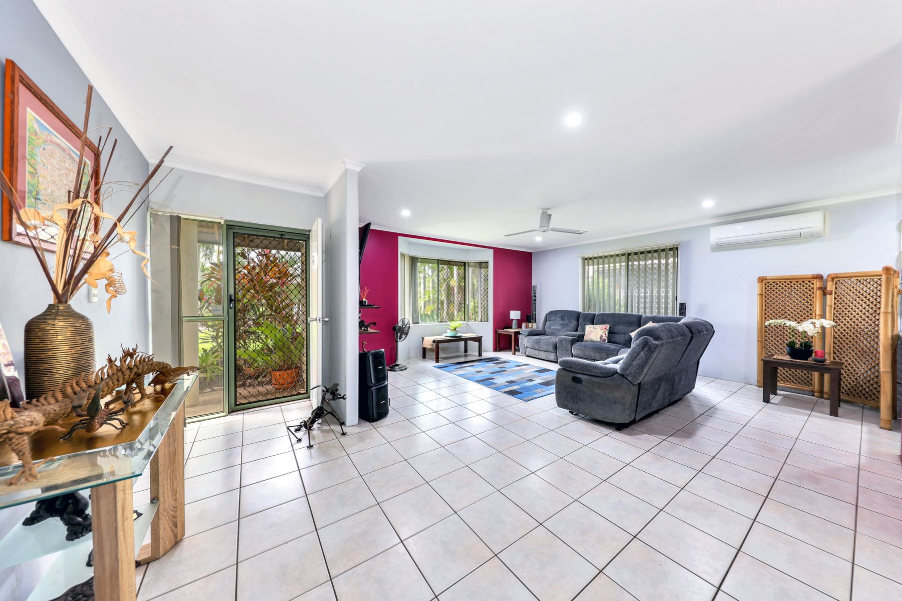 4 Cosmo Court, Rosebery NT 0832, Rosebery - Thumbnail 3