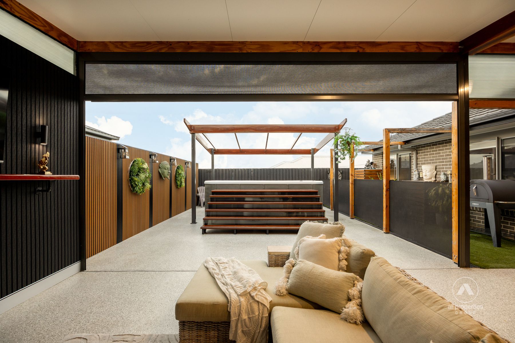 15 Gordon Street, Ormeau Hills QLD 4208, Ormeau Hills - Image 1
