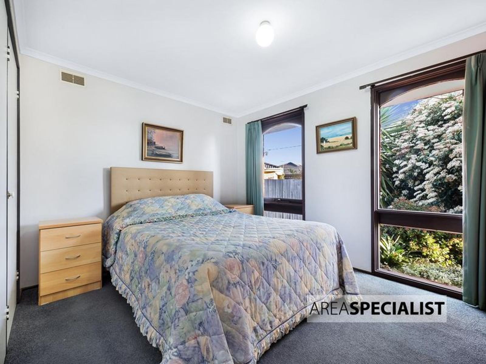 4 Paul Court, Hampton Park, VIC 3976, Hampton Park - Thumbnail 8