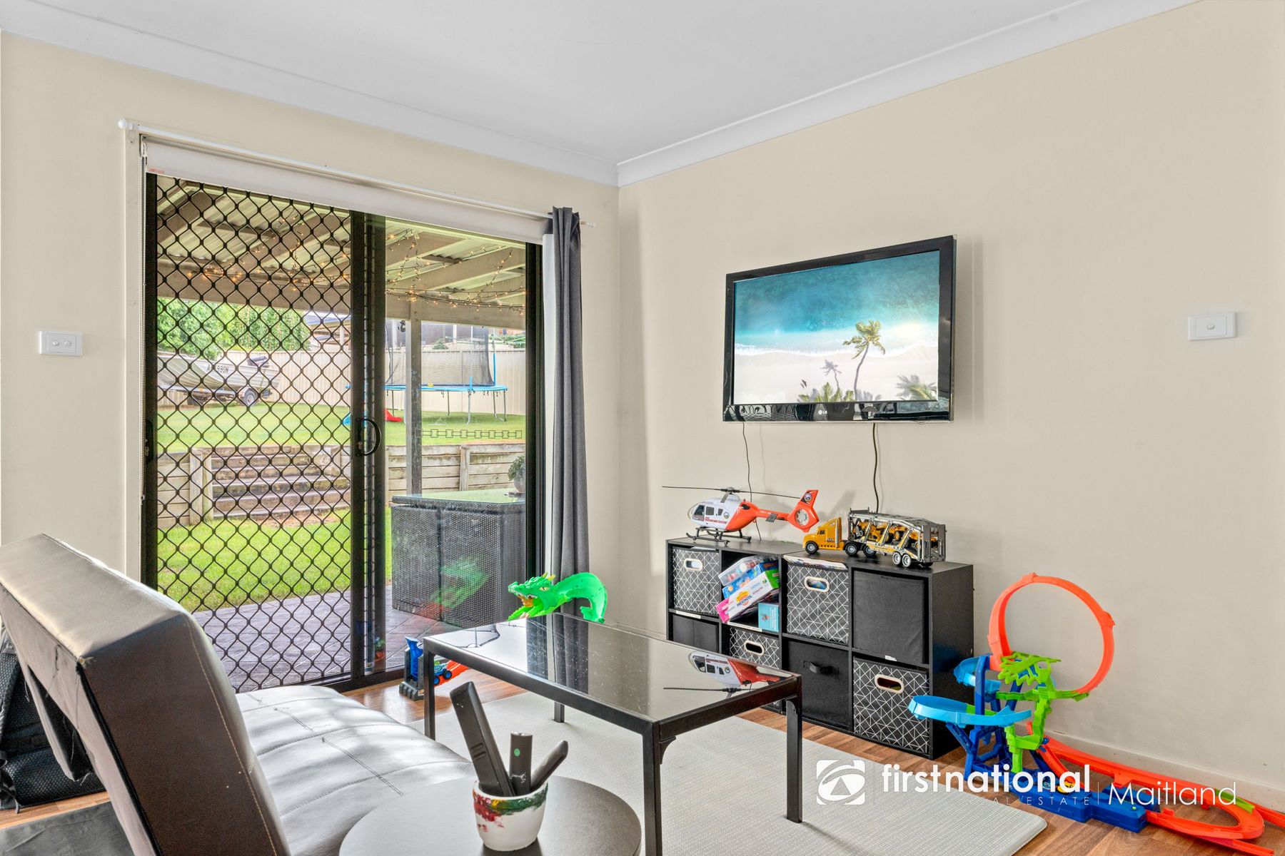 8 Joseph Close, Rutherford NSW 2320, Rutherford - Thumbnail 5
