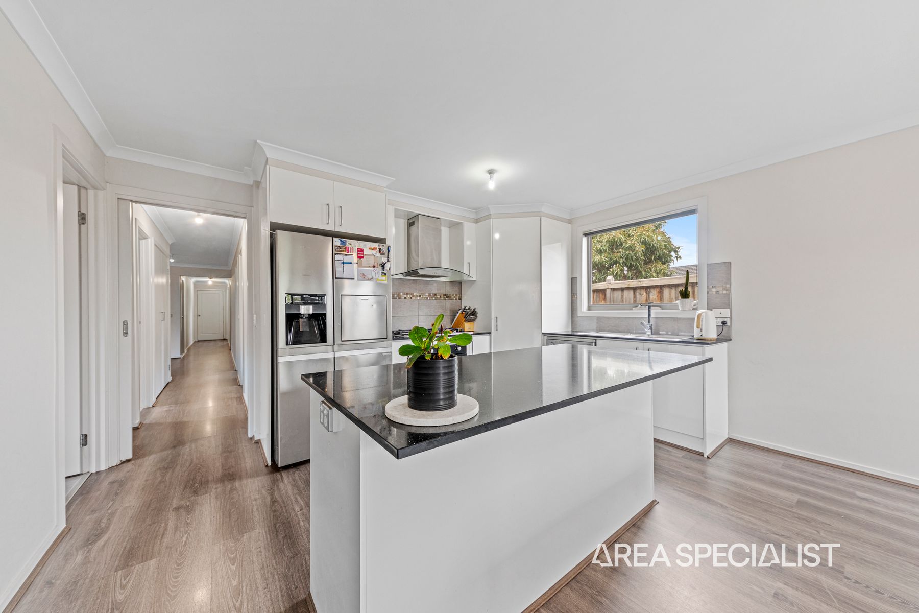 158 Primrose Avenue, Officer, VIC 3809, Officer - Thumbnail 2