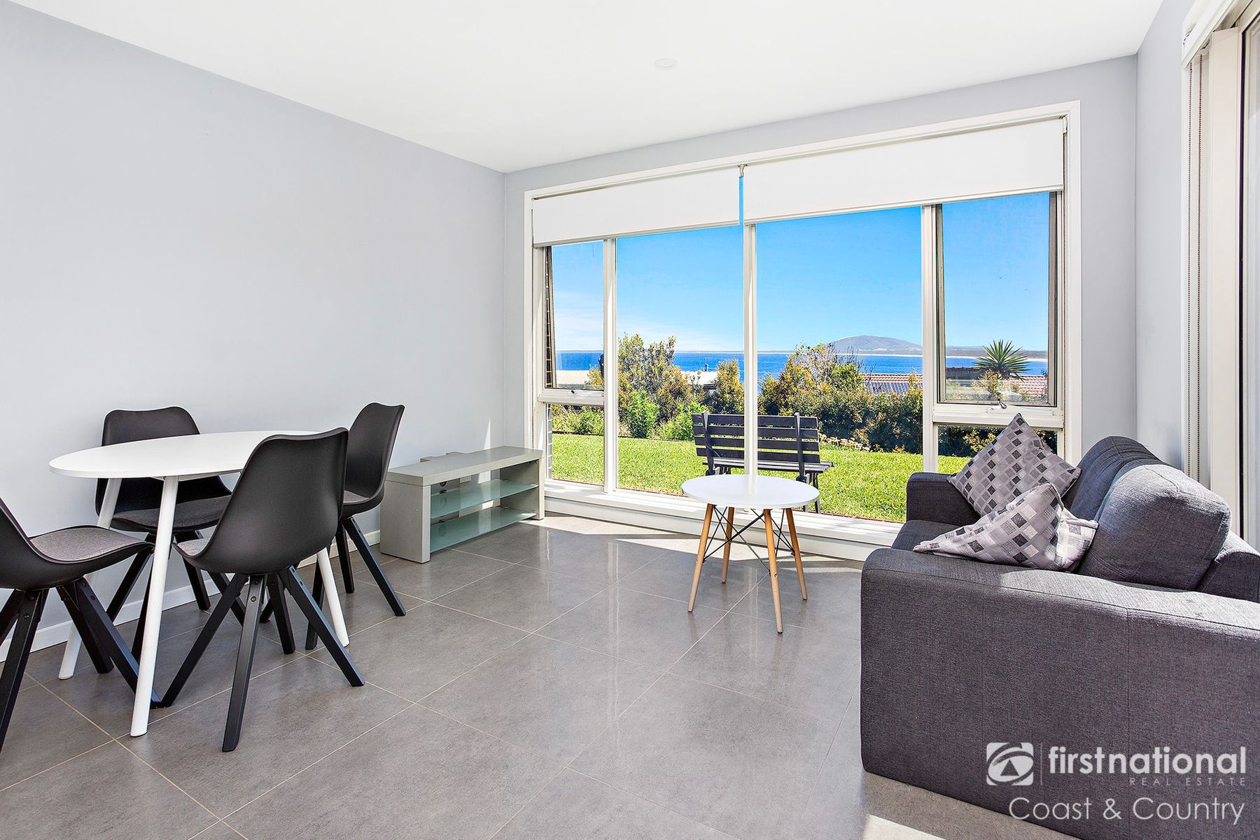 FLAT/97 Headland Drive, Gerroa NSW 2534, Gerroa - Thumbnail 2