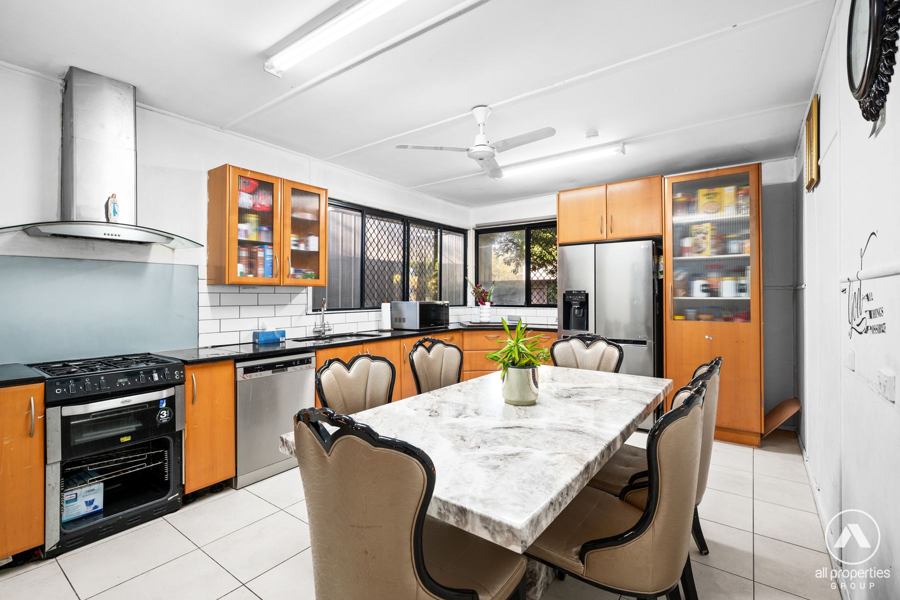 3633 Mount Lindesay Highway, Boronia Heights QLD 4124, Boronia Heights - Thumbnail 5