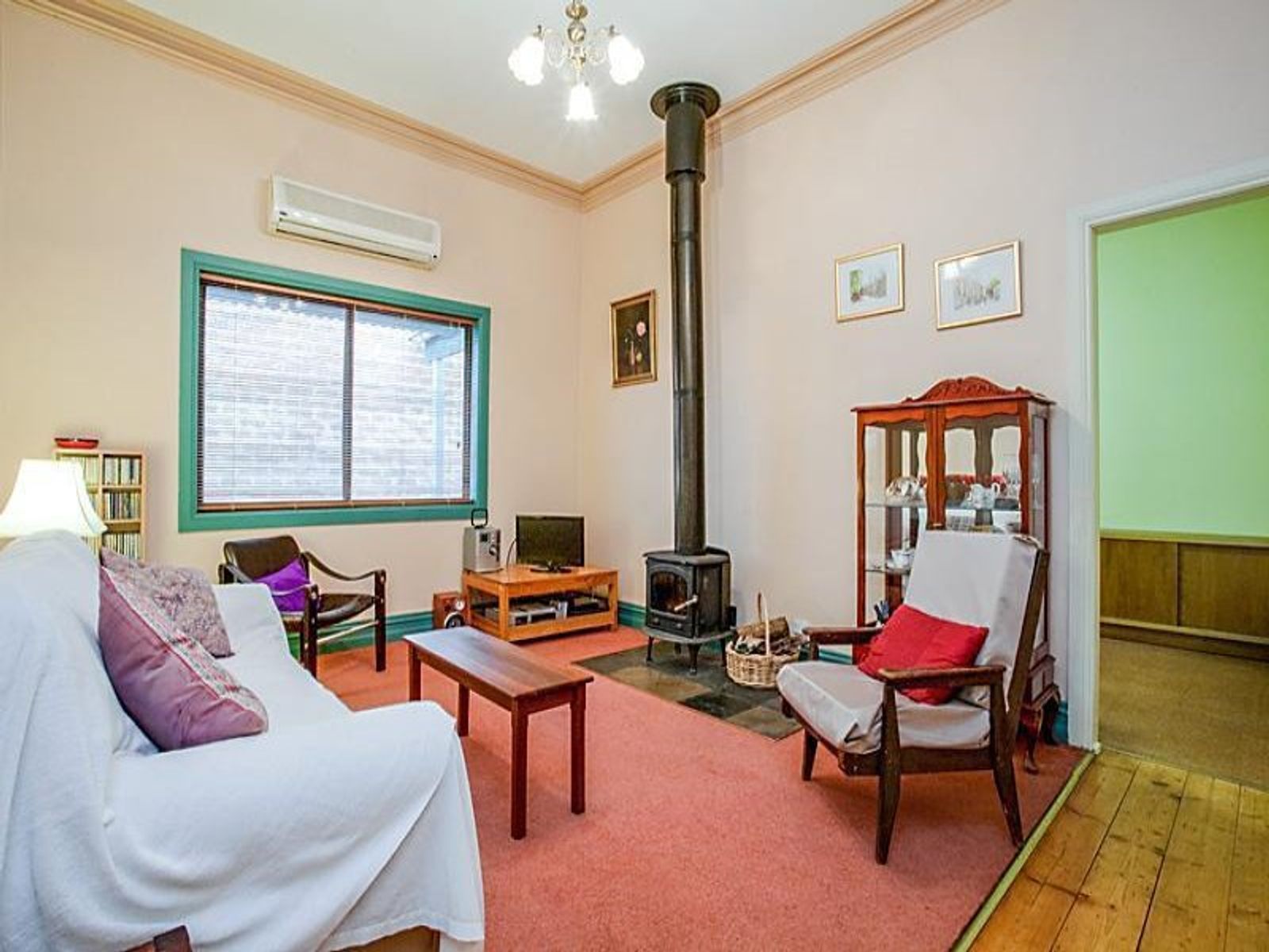 69 Smith Street, Kensington - Thumbnail 2
