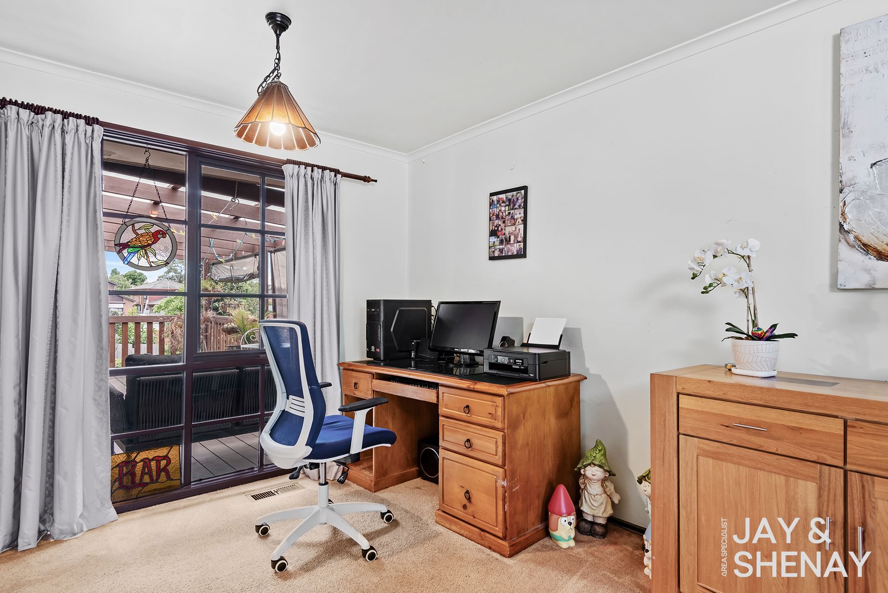 39 Granton Avenue, Endeavour Hills VIC 3802, Endeavour Hills - Thumbnail 8