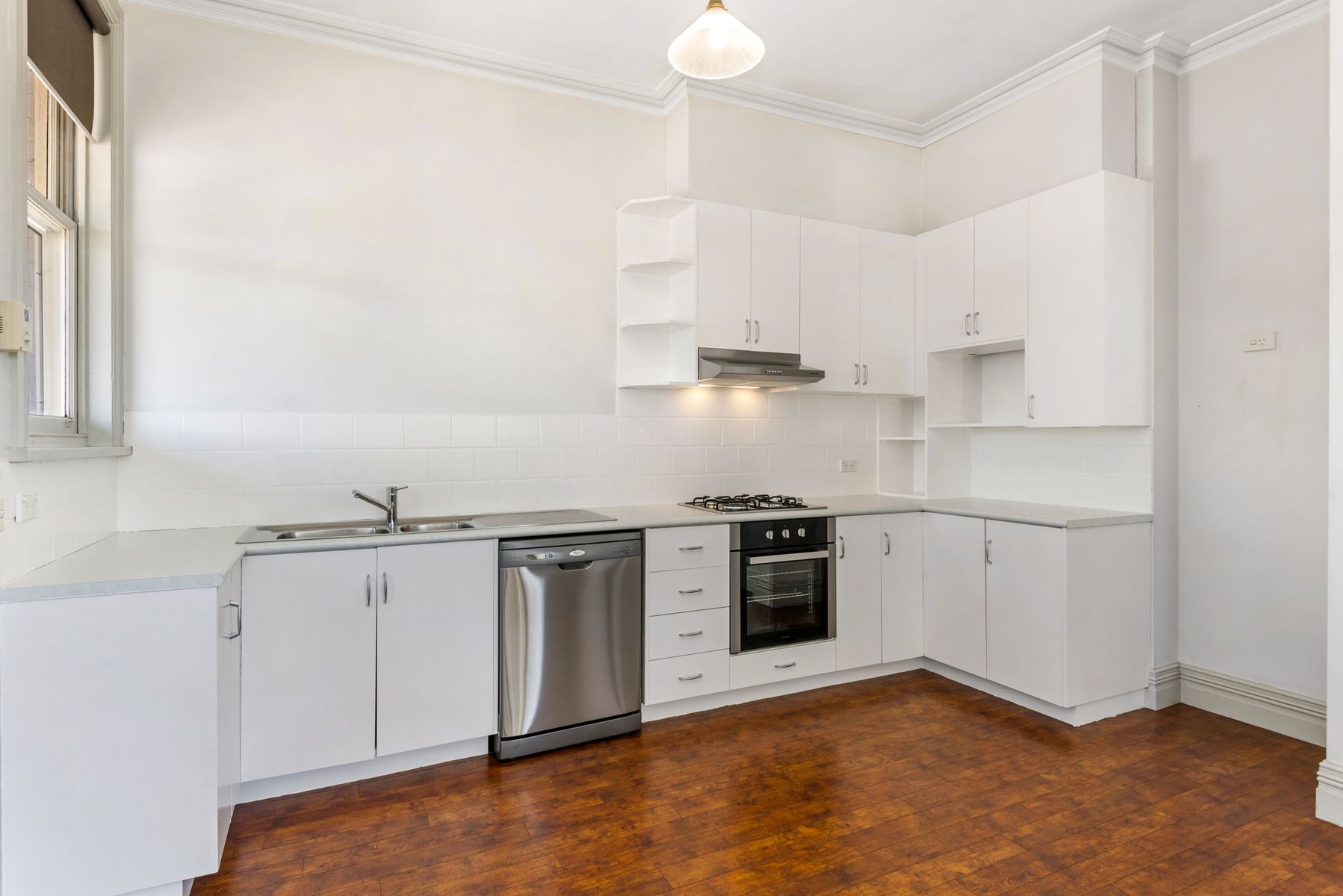 2/125 Mitchell Street, Bendigo, VIC 3550, Bendigo - Thumbnail 2