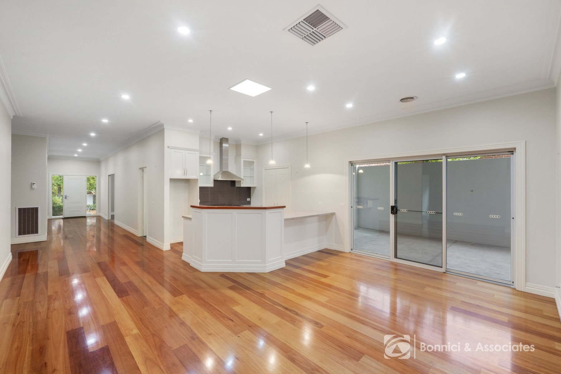 548 Hanel Street, East Albury NSW 2640, East Albury - Thumbnail 4