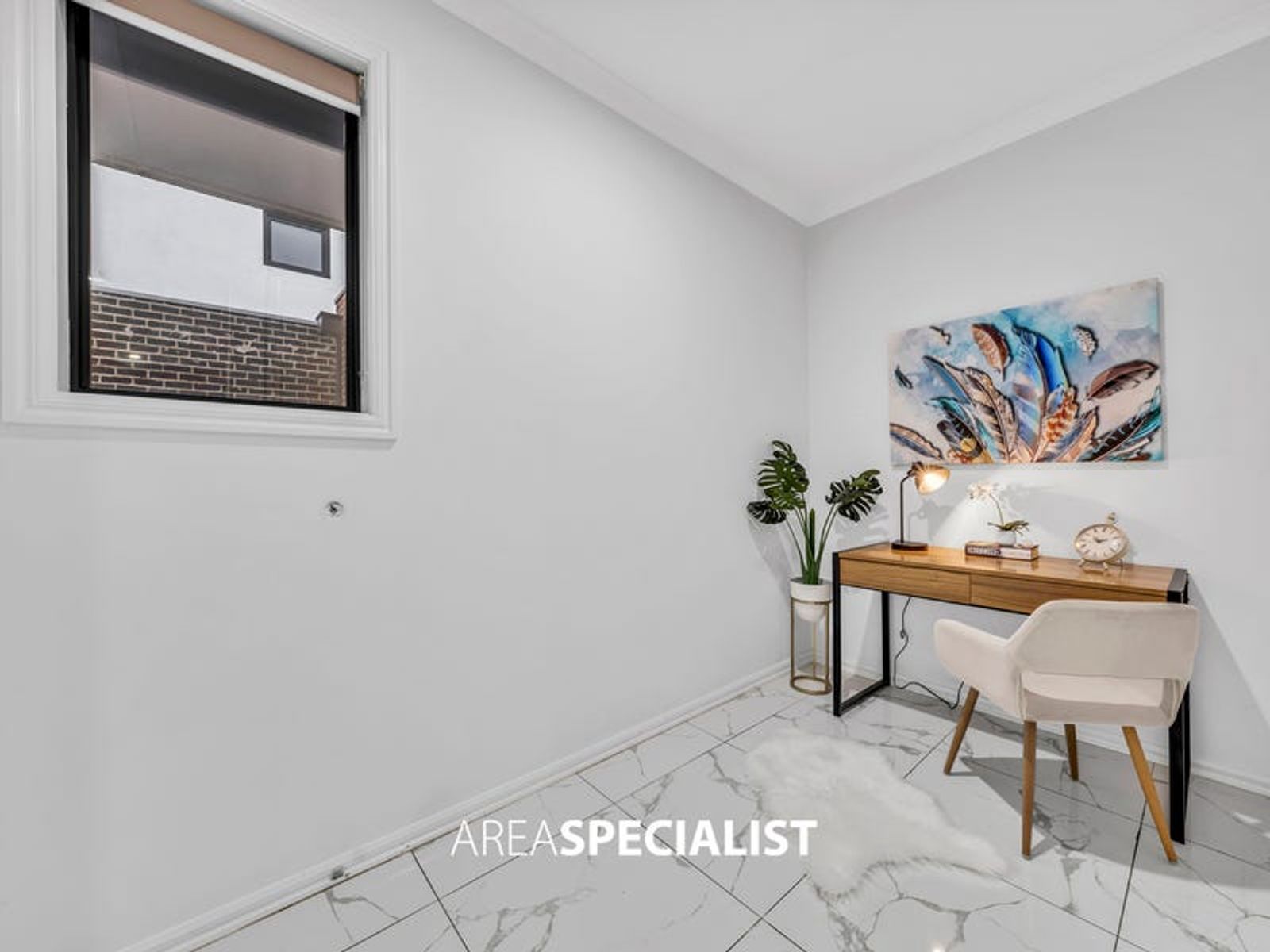 3/22 Ann Street, Dandenong, VIC 3175, Dandenong - Thumbnail 7