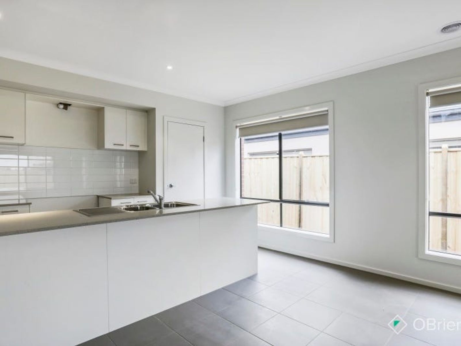 Lot 13 Colson Way, Berwick, Berwick - Thumbnail 2