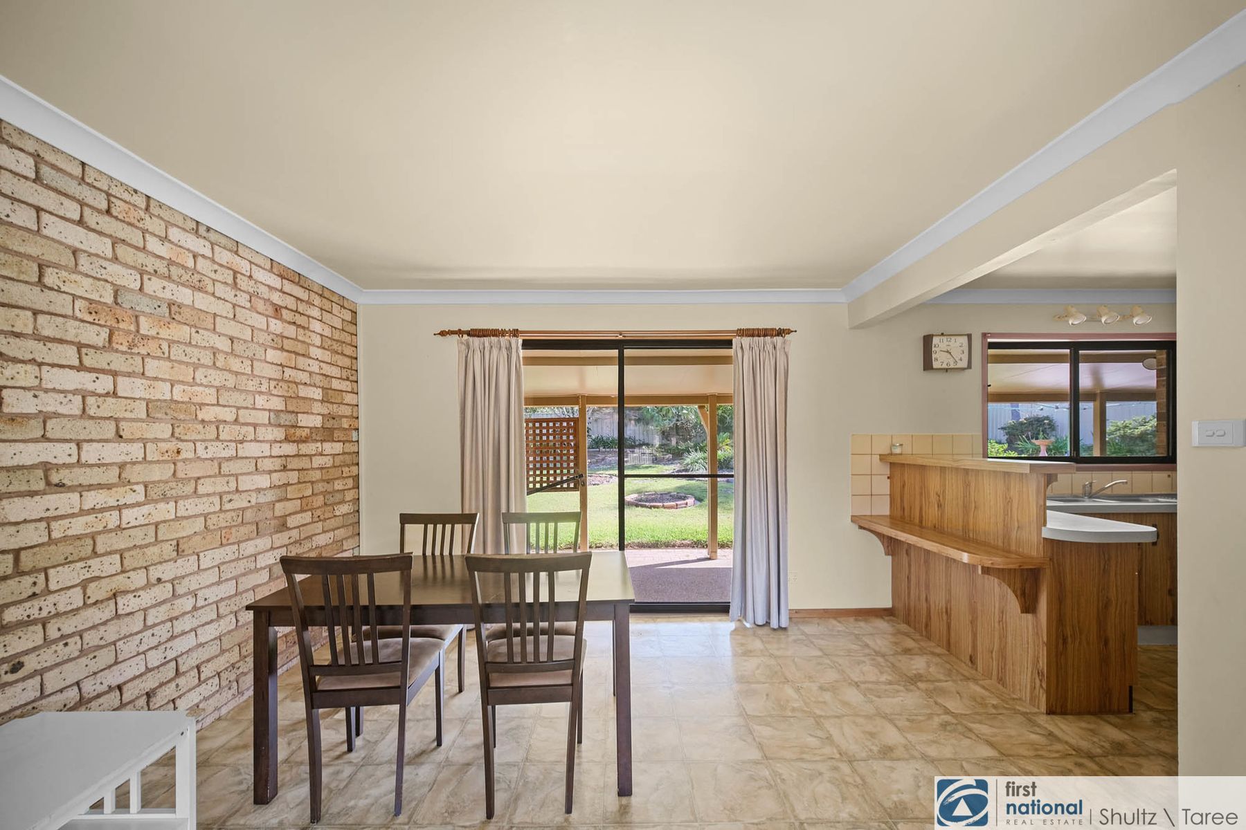 42 Amaroo Drive, Taree NSW 2430, Taree - Thumbnail 5