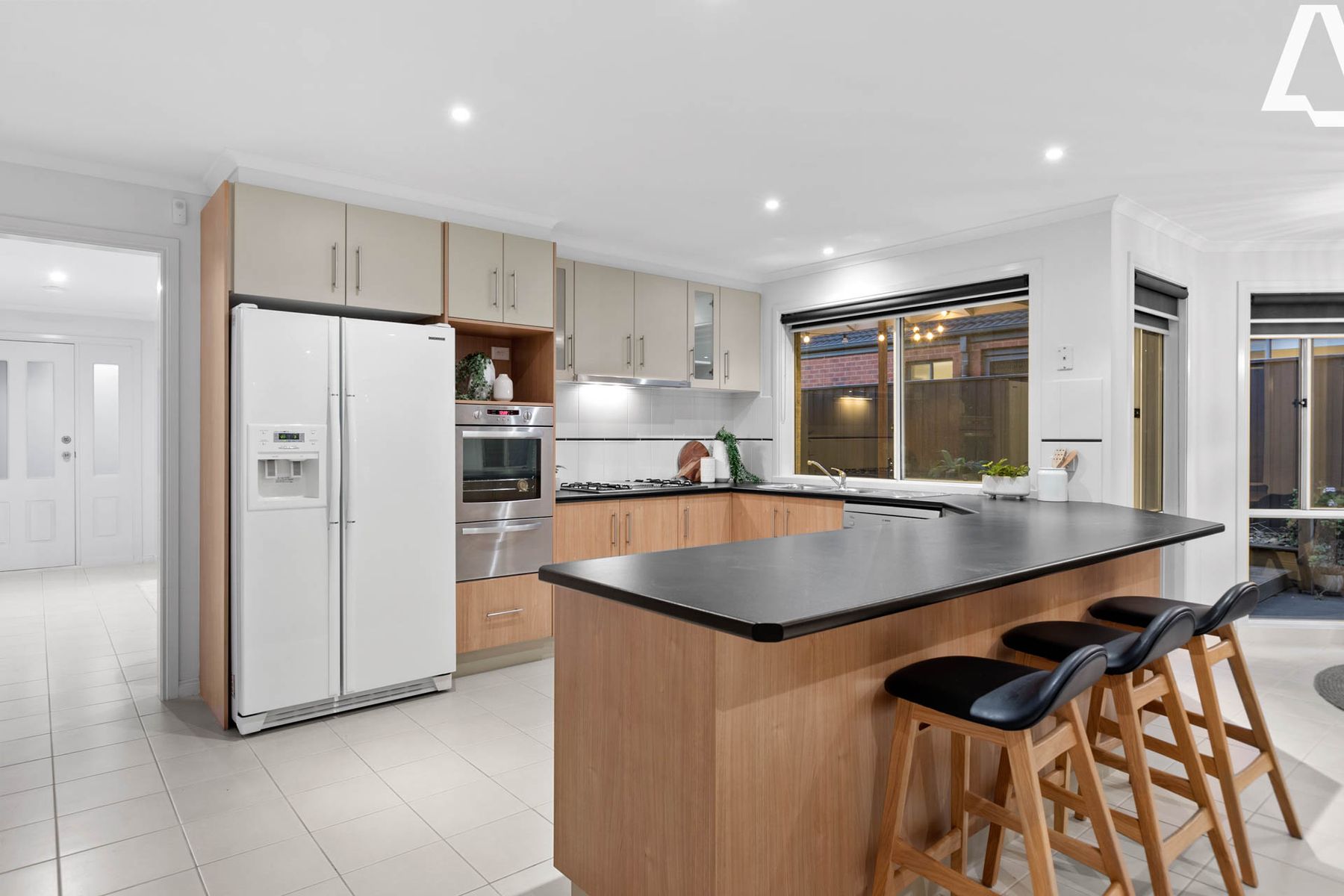 8 Alexandra Mews, Langwarrin, VIC 3910, Langwarrin - Thumbnail 5