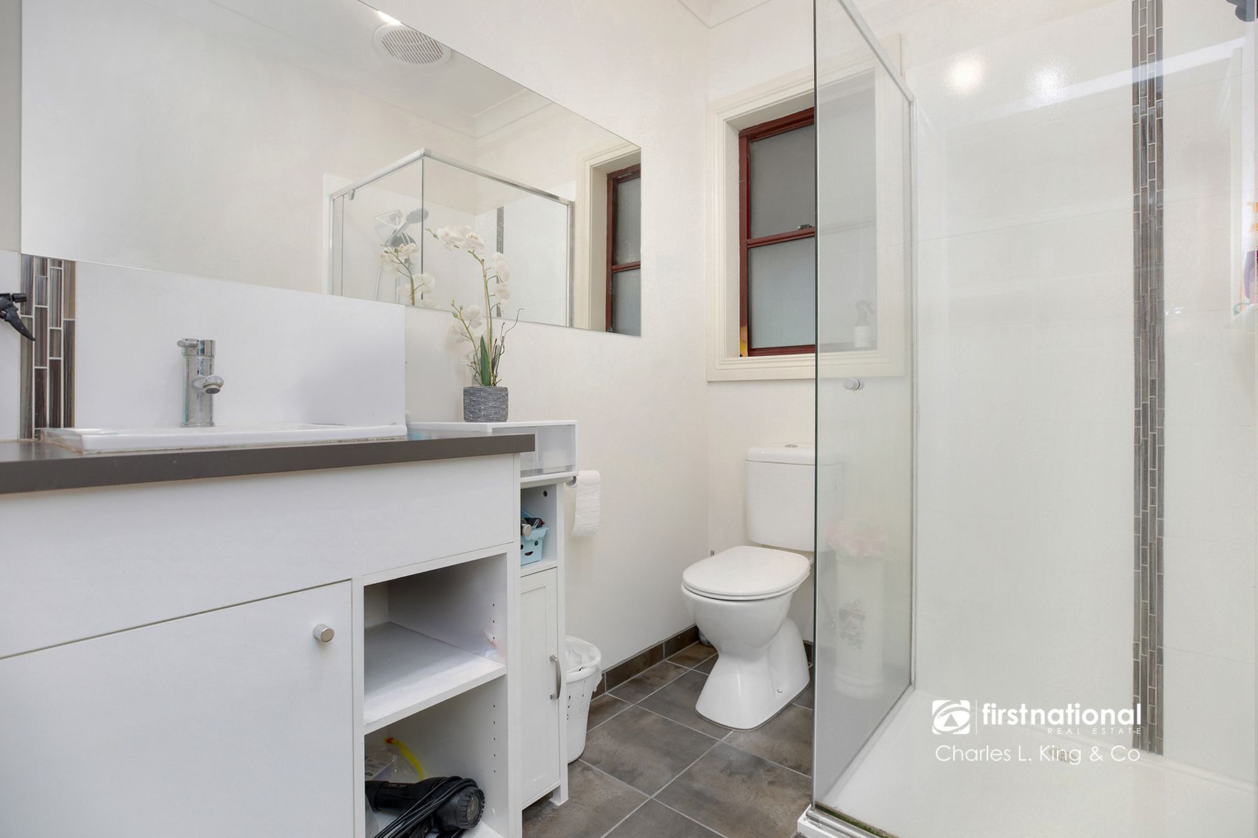 3 Tomara Court, Moama NSW 2731, Moama - Thumbnail 6