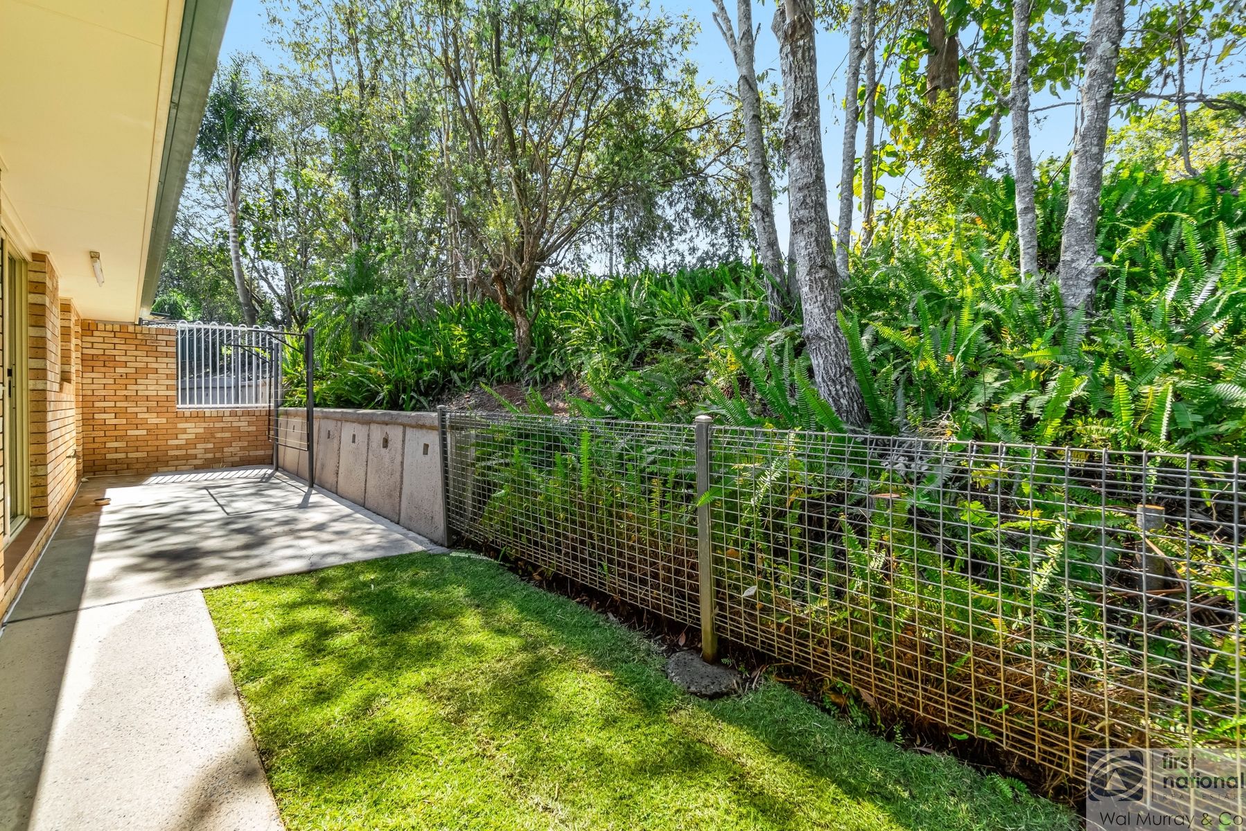 1 & 2/1 Ravenswood Drive, Goonellabah NSW 2480, Goonellabah - Thumbnail 7