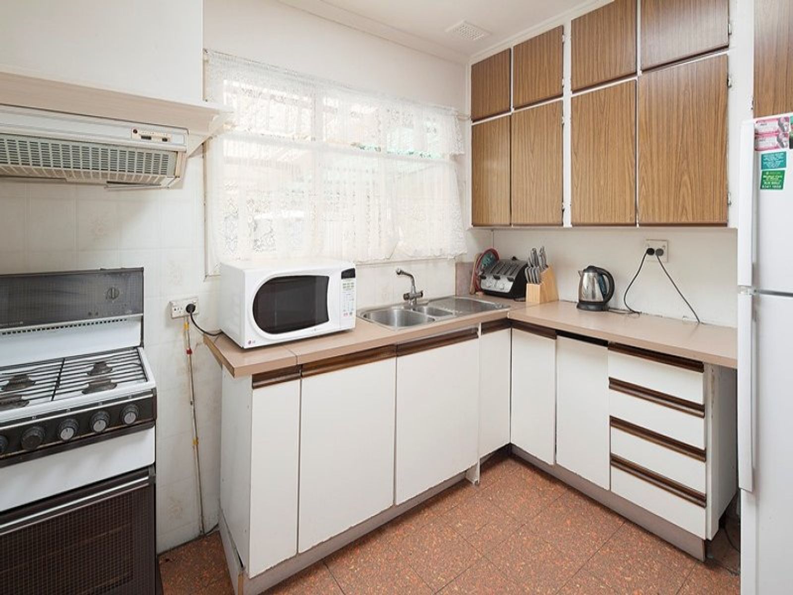 33 Hughes Crescent, Dandenong North, VIC 3175, Dandenong North - Thumbnail 4