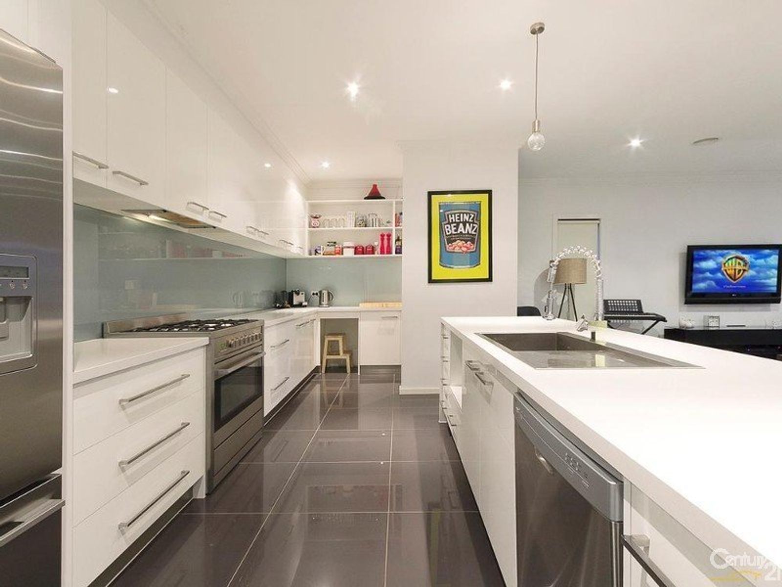 73 Limeburner Grove, Botanic Ridge, VIC 3977, Botanic Ridge - Thumbnail 5