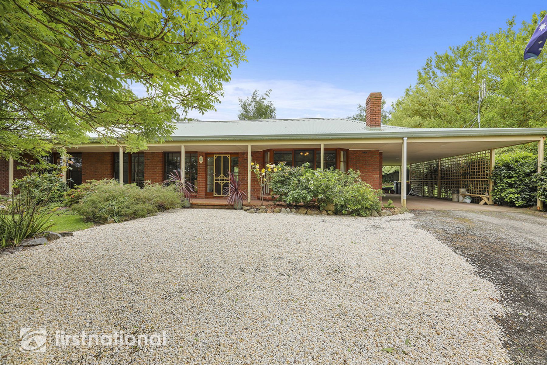 330 Fraser Spur Road, Neerim East, VIC 3831, Neerim East - Image 1