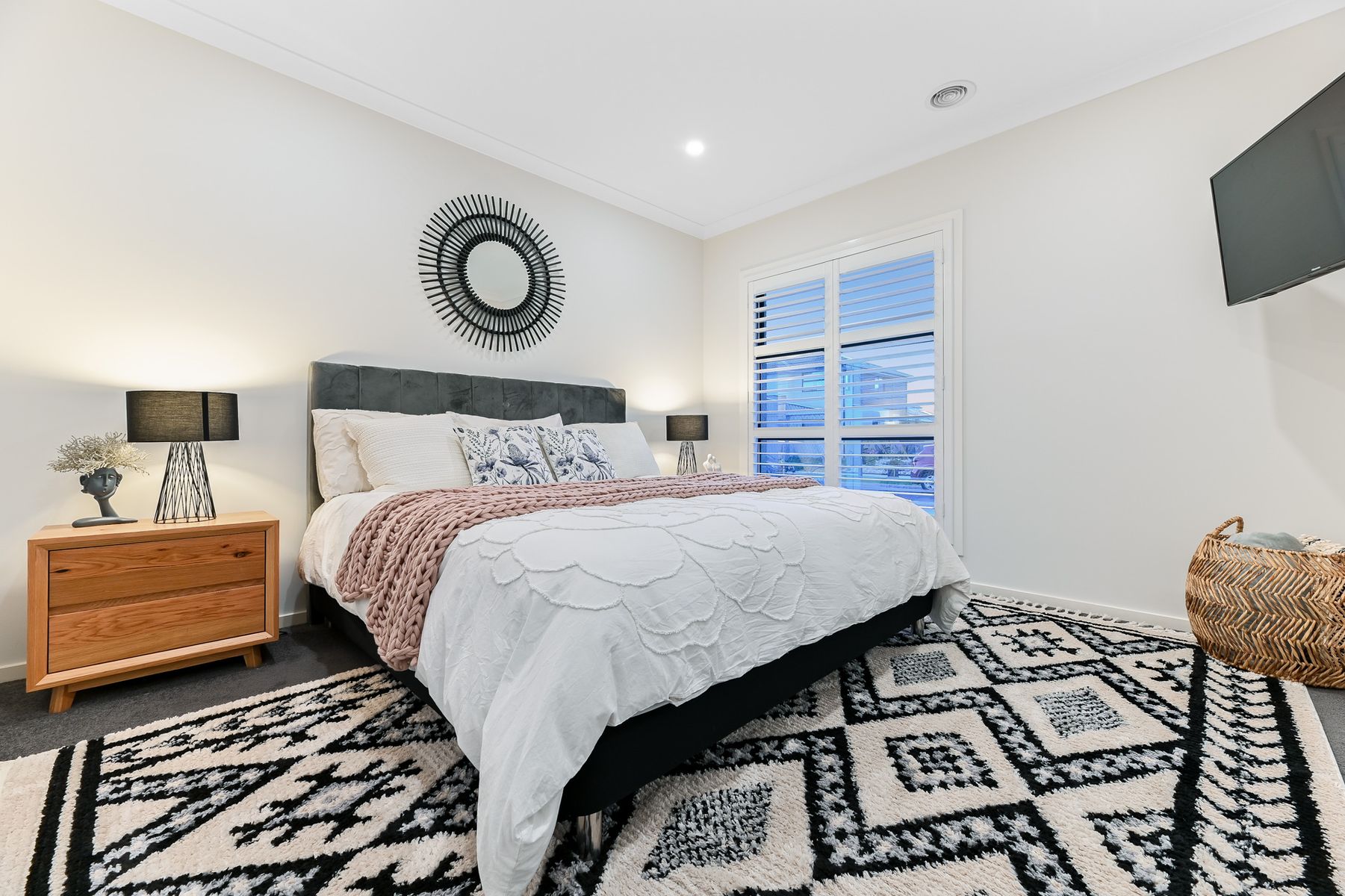 6 Ergano Way, Cranbourne South, VIC 3977, Cranbourne South - Thumbnail 8