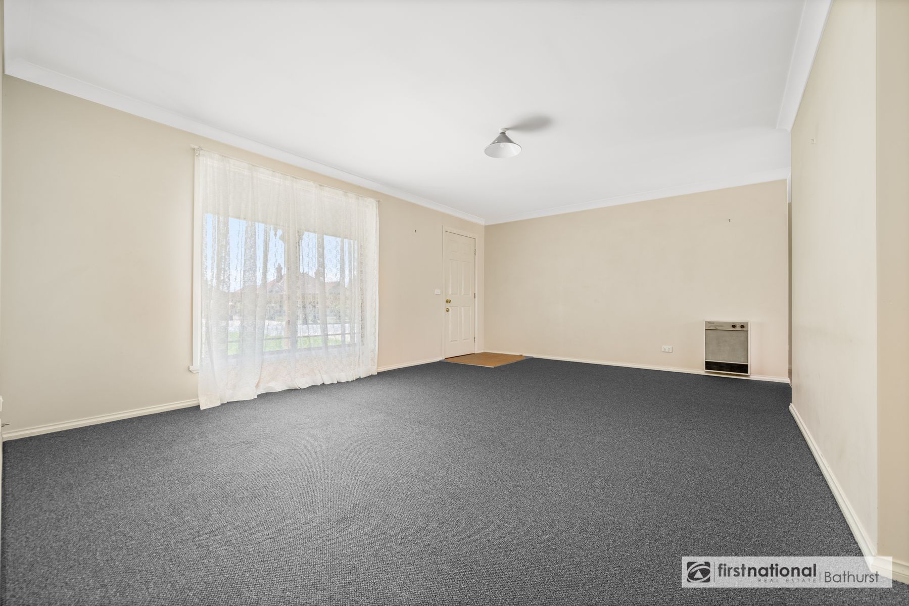 1/58 Piper Street, Bathurst NSW 2795, Bathurst - Thumbnail 7