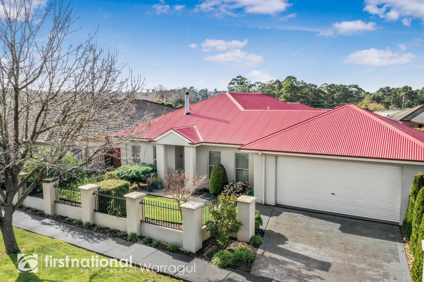 22 Banksia Street, Warragul, VIC 3820, Warragul - Thumbnail 5