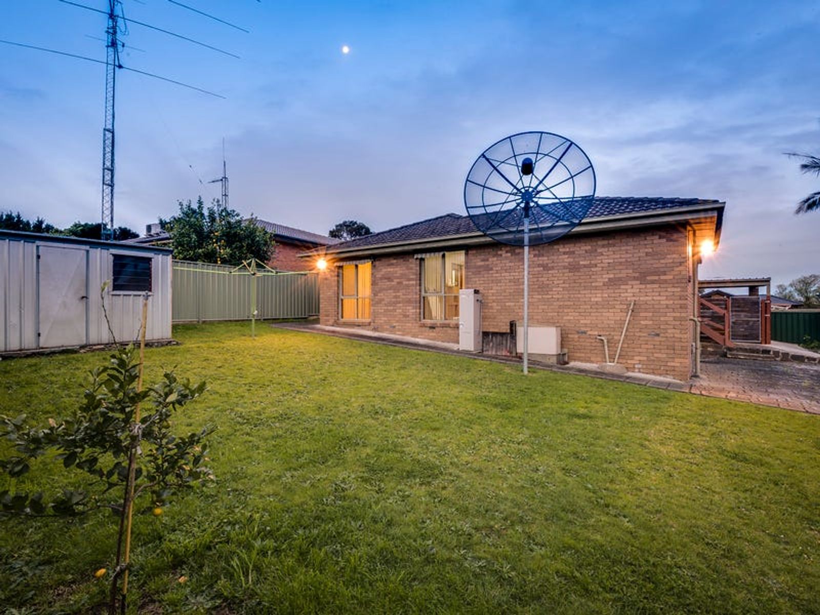 12 Nyora Close, Endeavour Hills, VIC 3802, Endeavour Hills - Thumbnail 7