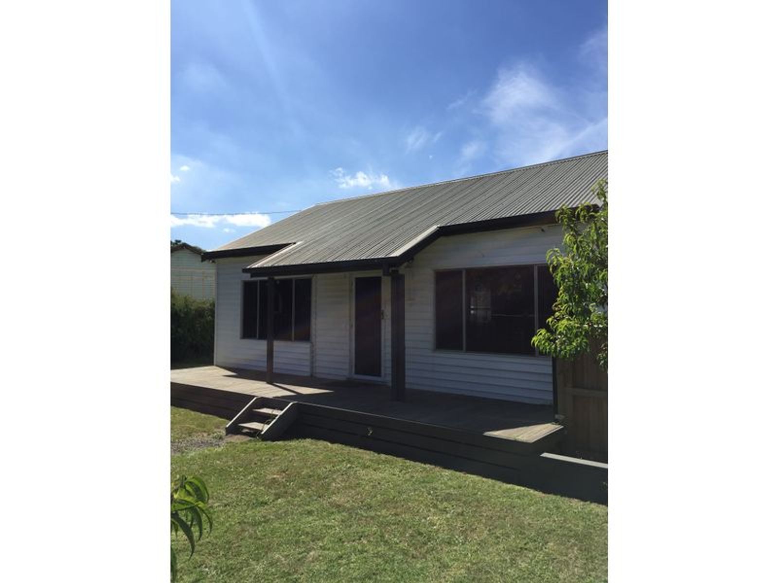 2 Johnson Crescent, Traralgon VIC 3844