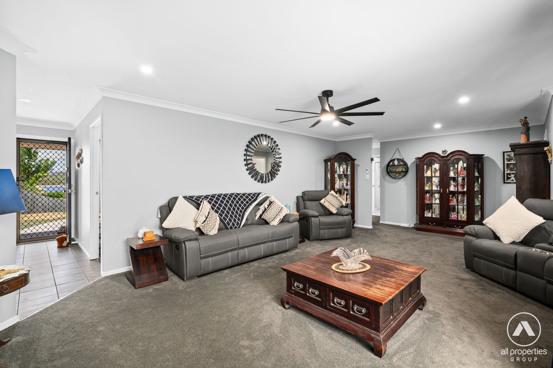 31 Virosa Court, Regents Park QLD 4118, Regents Park - Thumbnail 4