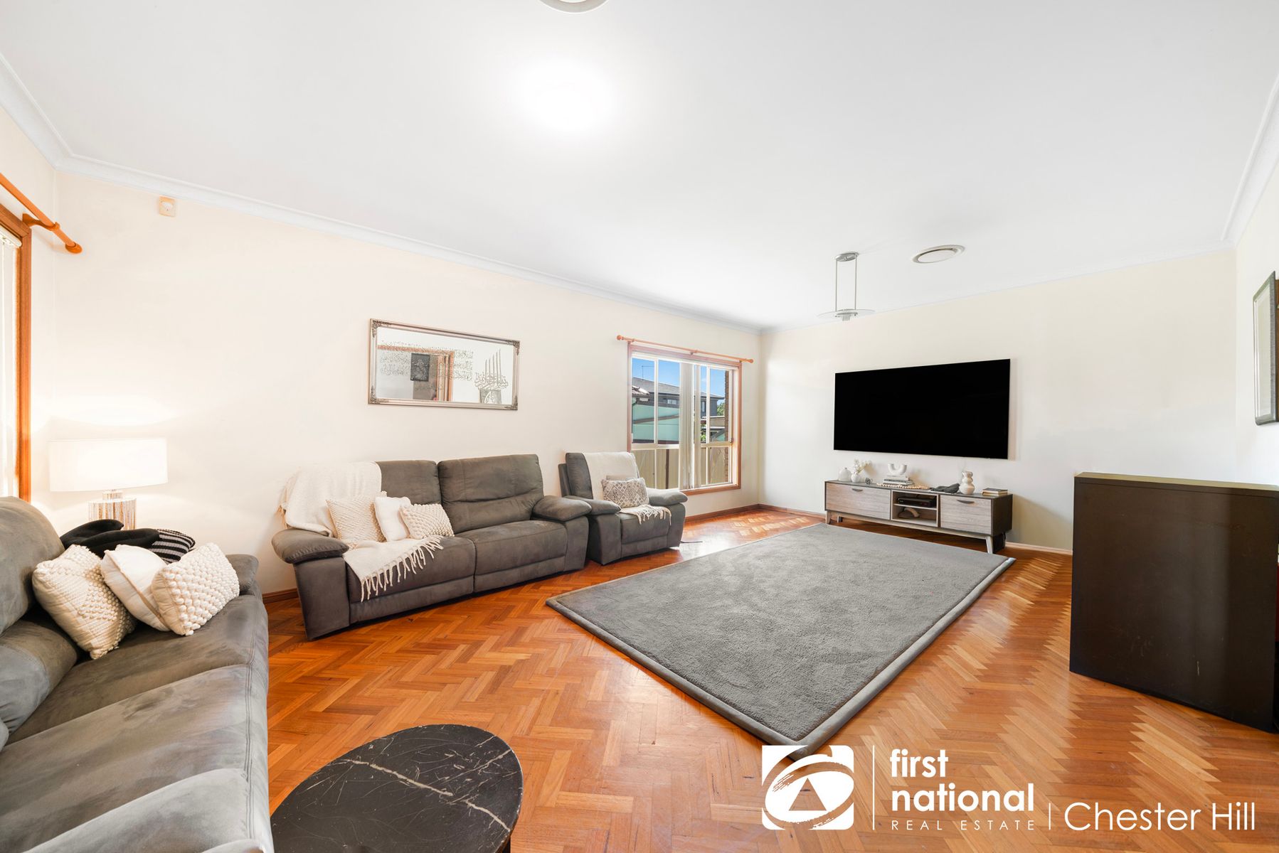 31 Burton Avenue, Chester Hill NSW 2162, Chester Hill - Thumbnail 3
