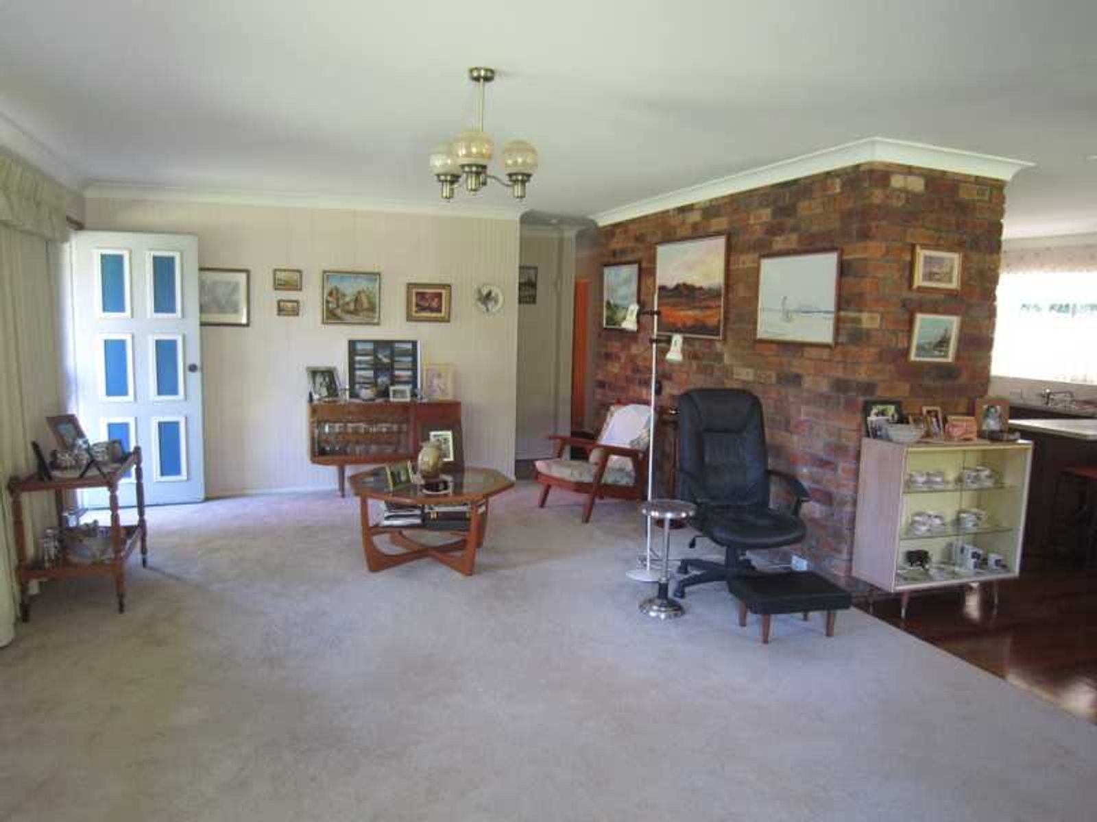 1 Walker Street, Clunes - Thumbnail 8