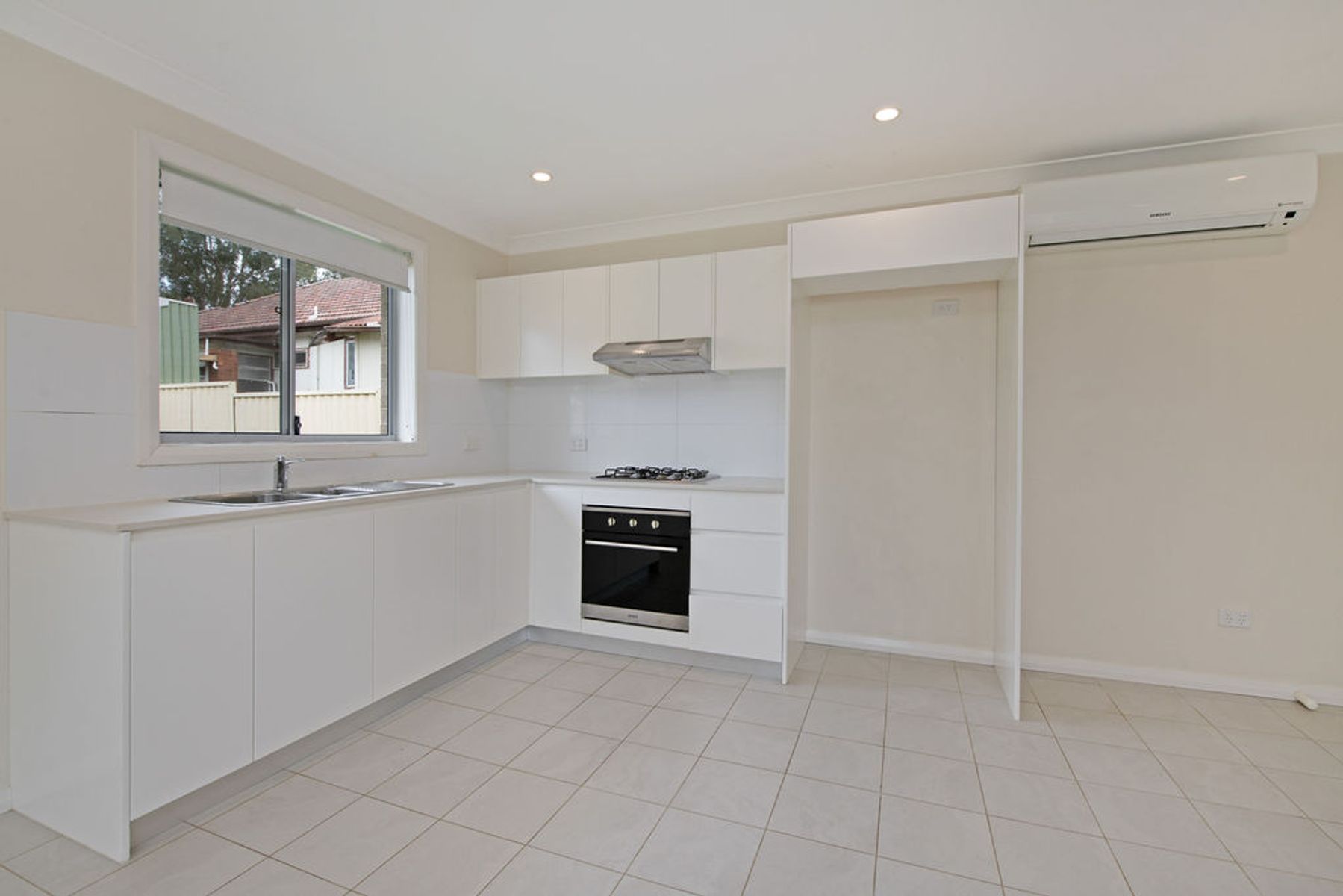 23A Rickard Street, Guildford NSW 2161, Guildford - Thumbnail 2