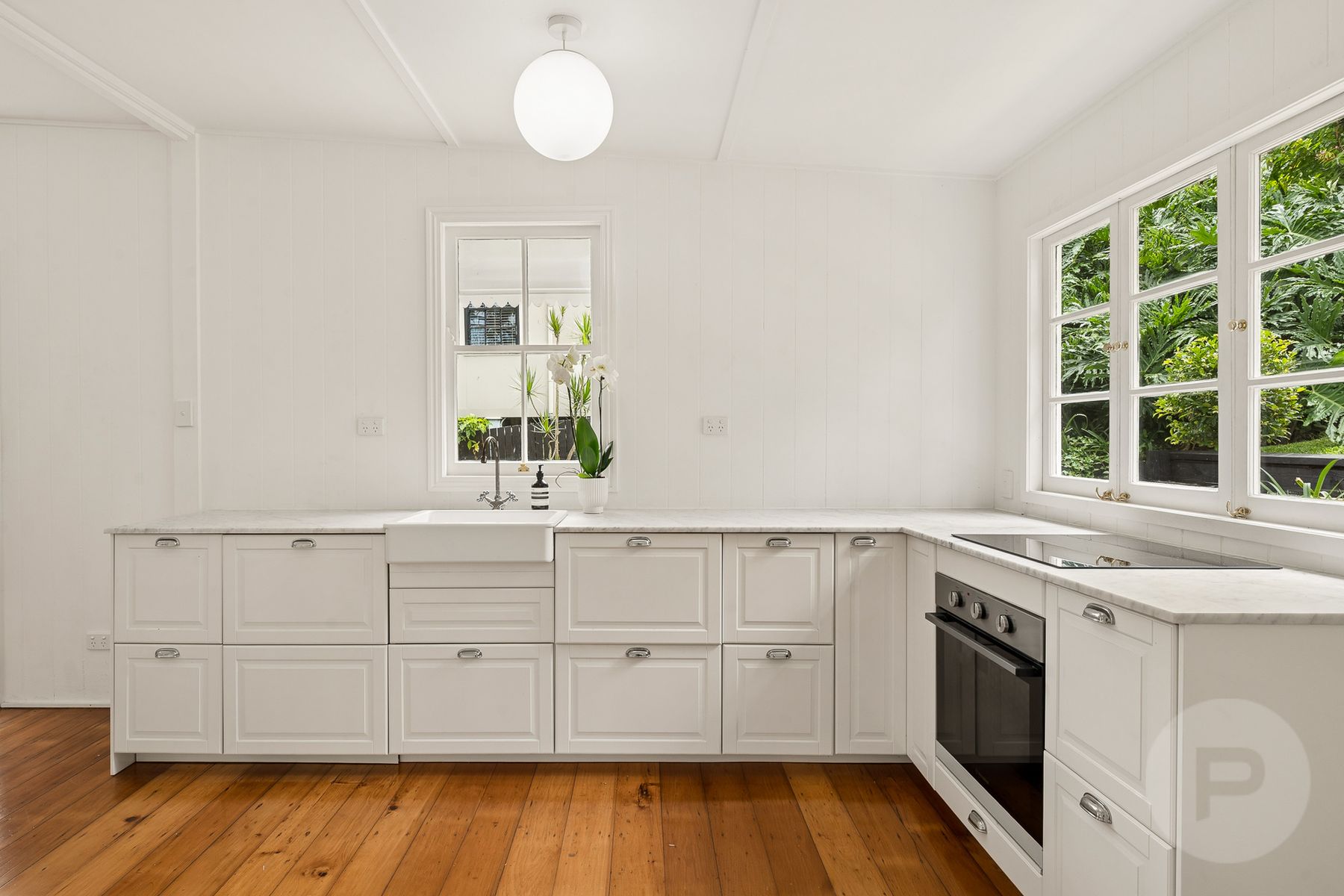 69 Cochrane Street, Red Hill - Thumbnail 7