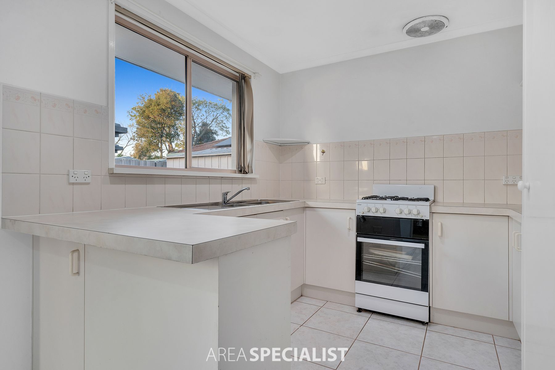 33 Lauren Drive, Hampton Park, VIC 3976, Hampton Park - Thumbnail 5