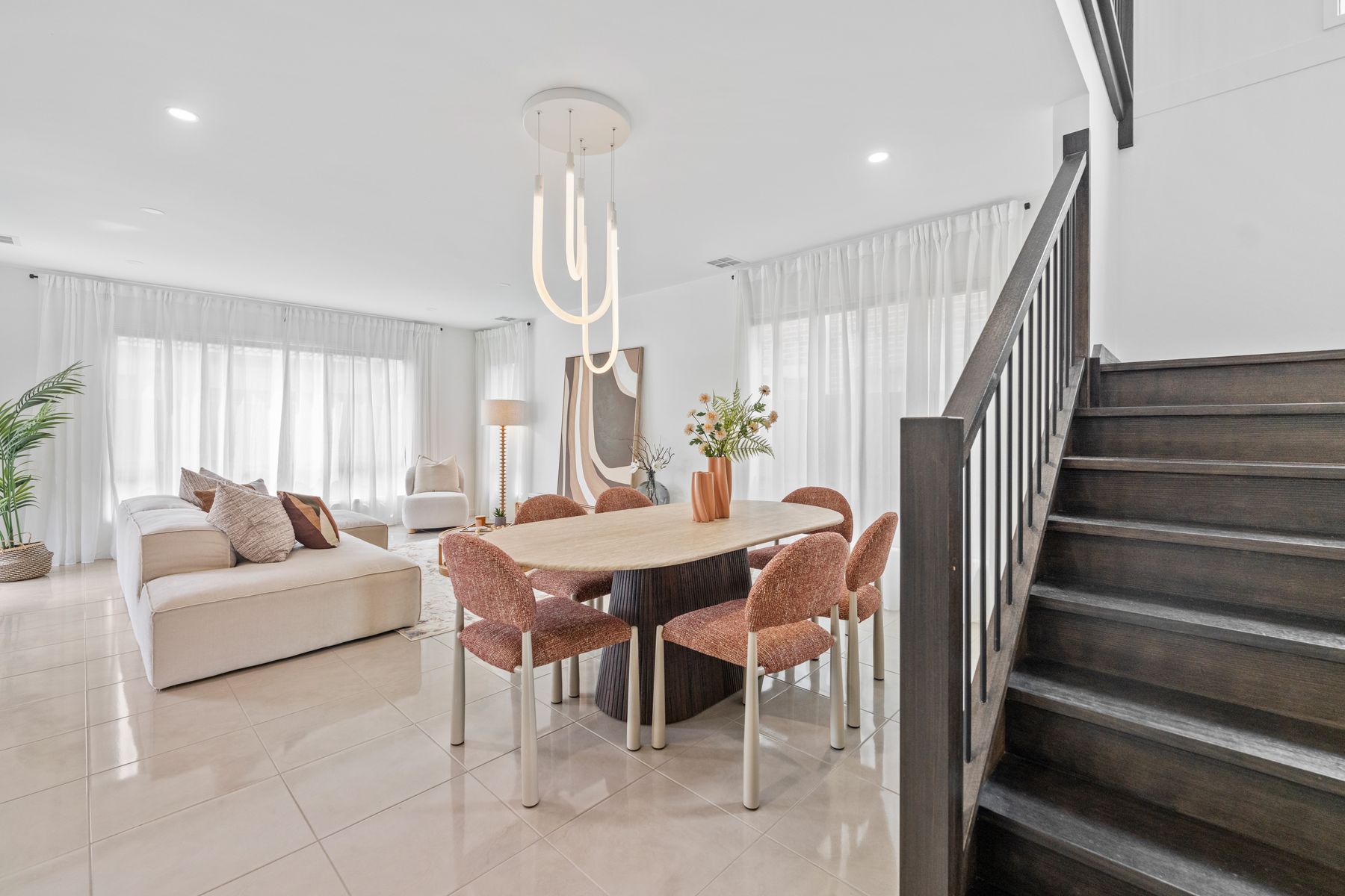 32 Patria Street, Berwick, Berwick - Thumbnail 4