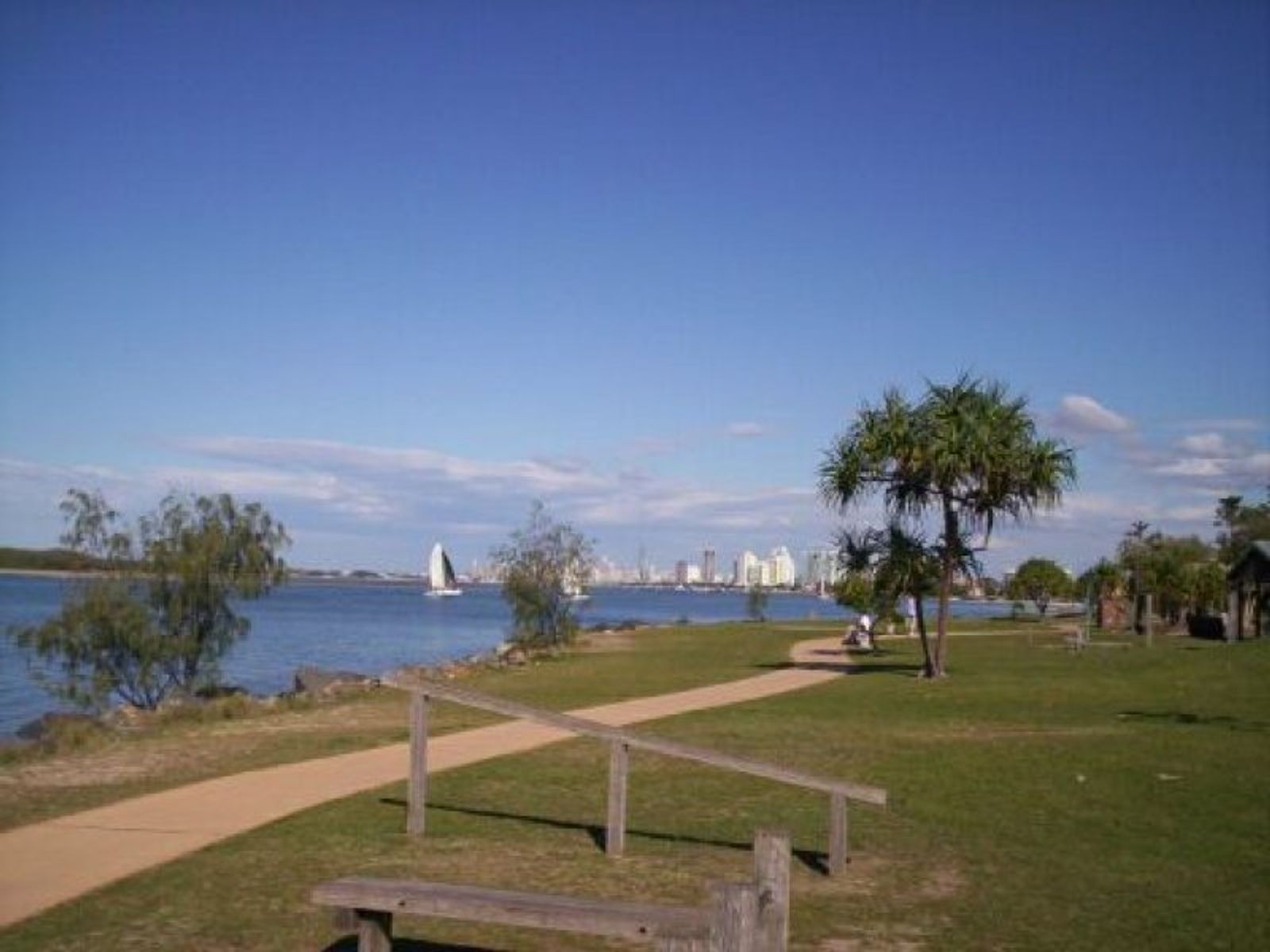 10/46 Brighton Street, Biggera Waters QLD 4216, Biggera Waters - Thumbnail 2